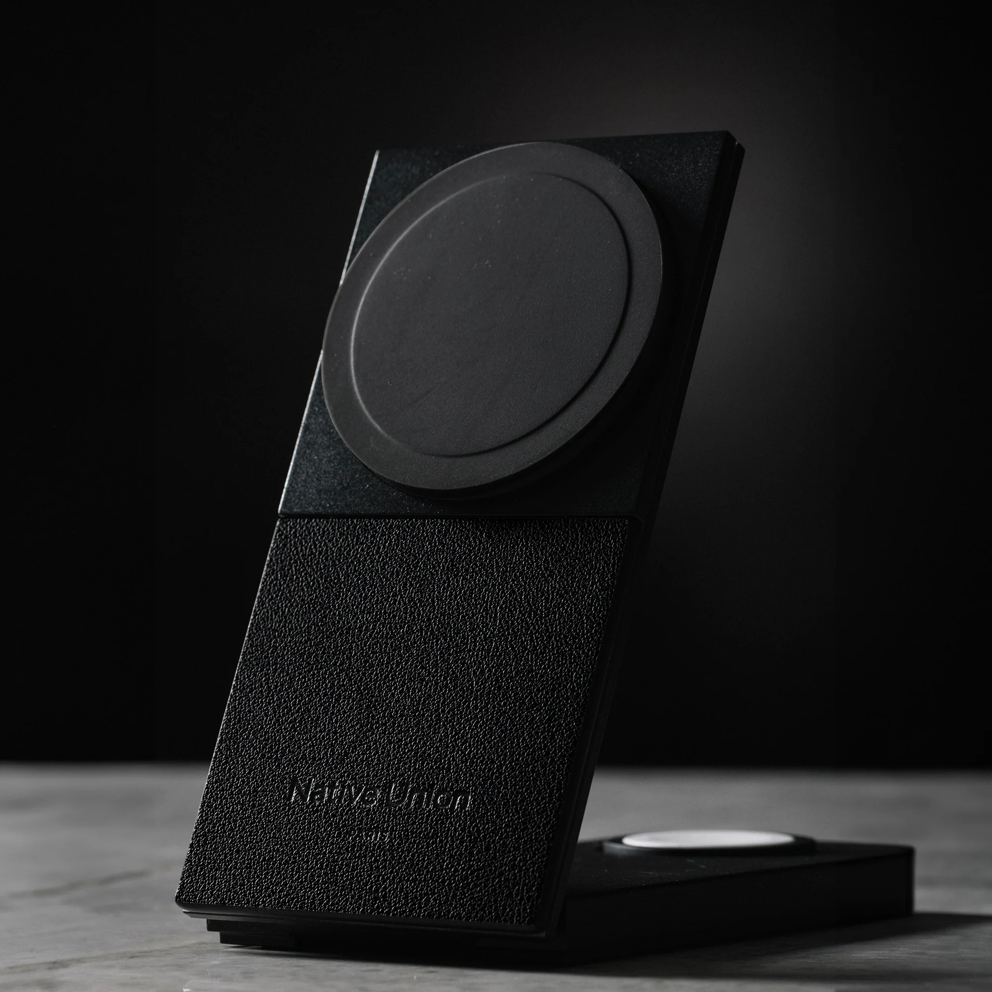 Rise 3-in-1 Magnetic Wireless Charger - Image 11