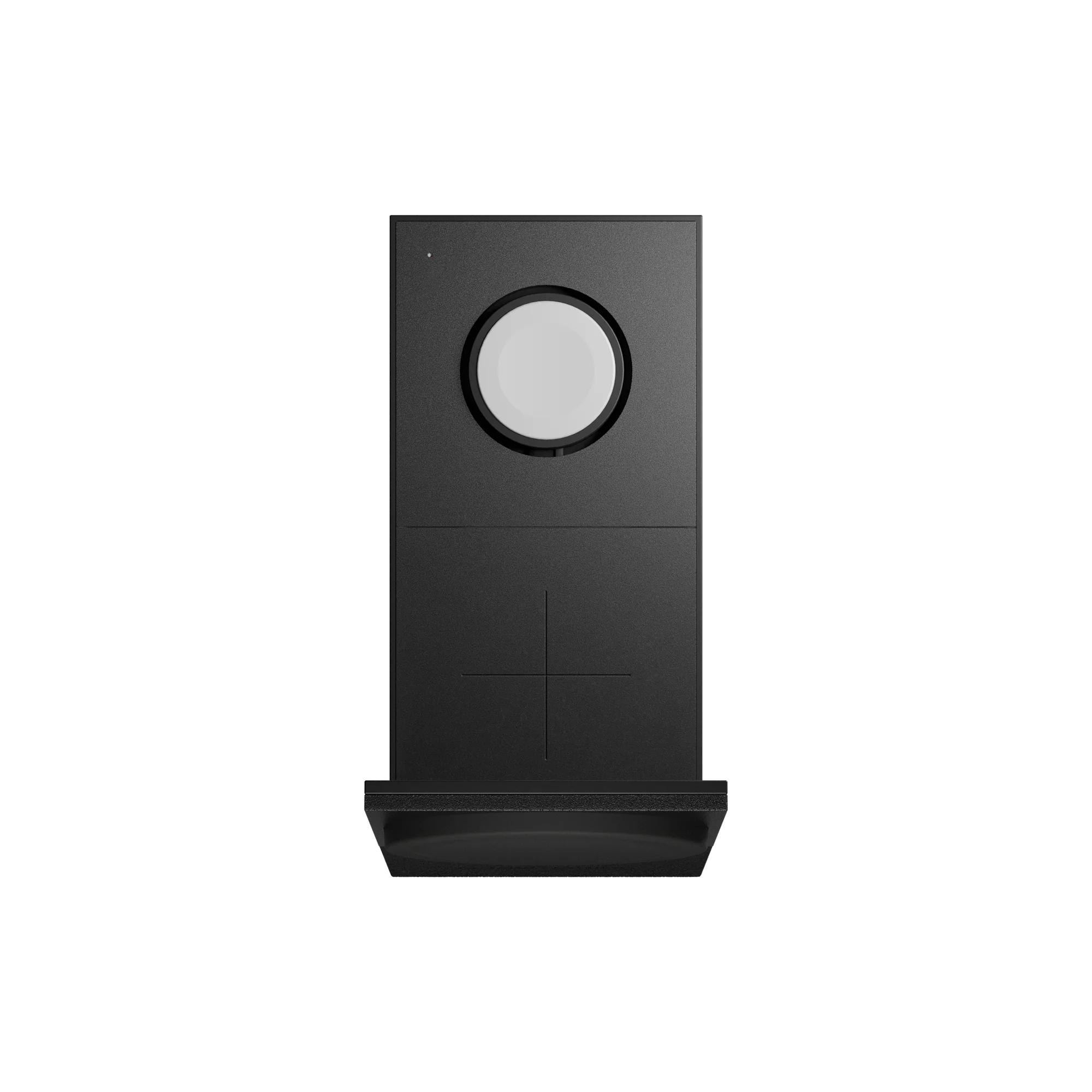 Rise 3-in-1 Magnetic Wireless Charger - Image 22