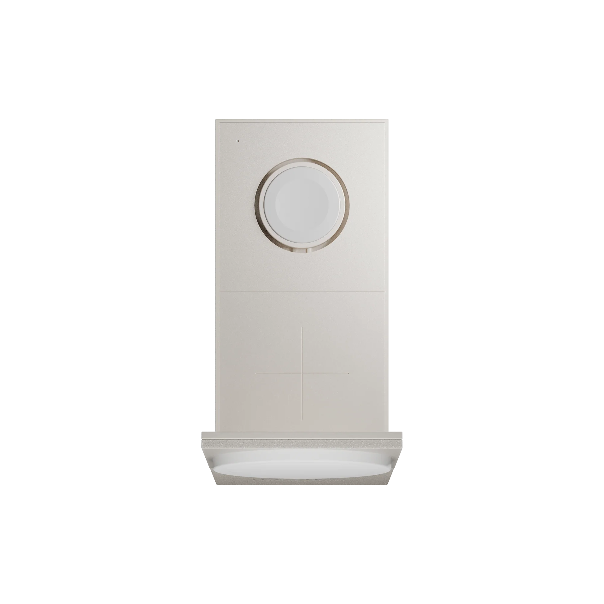 Rise 3-in-1 Magnetic Wireless Charger - Image 25