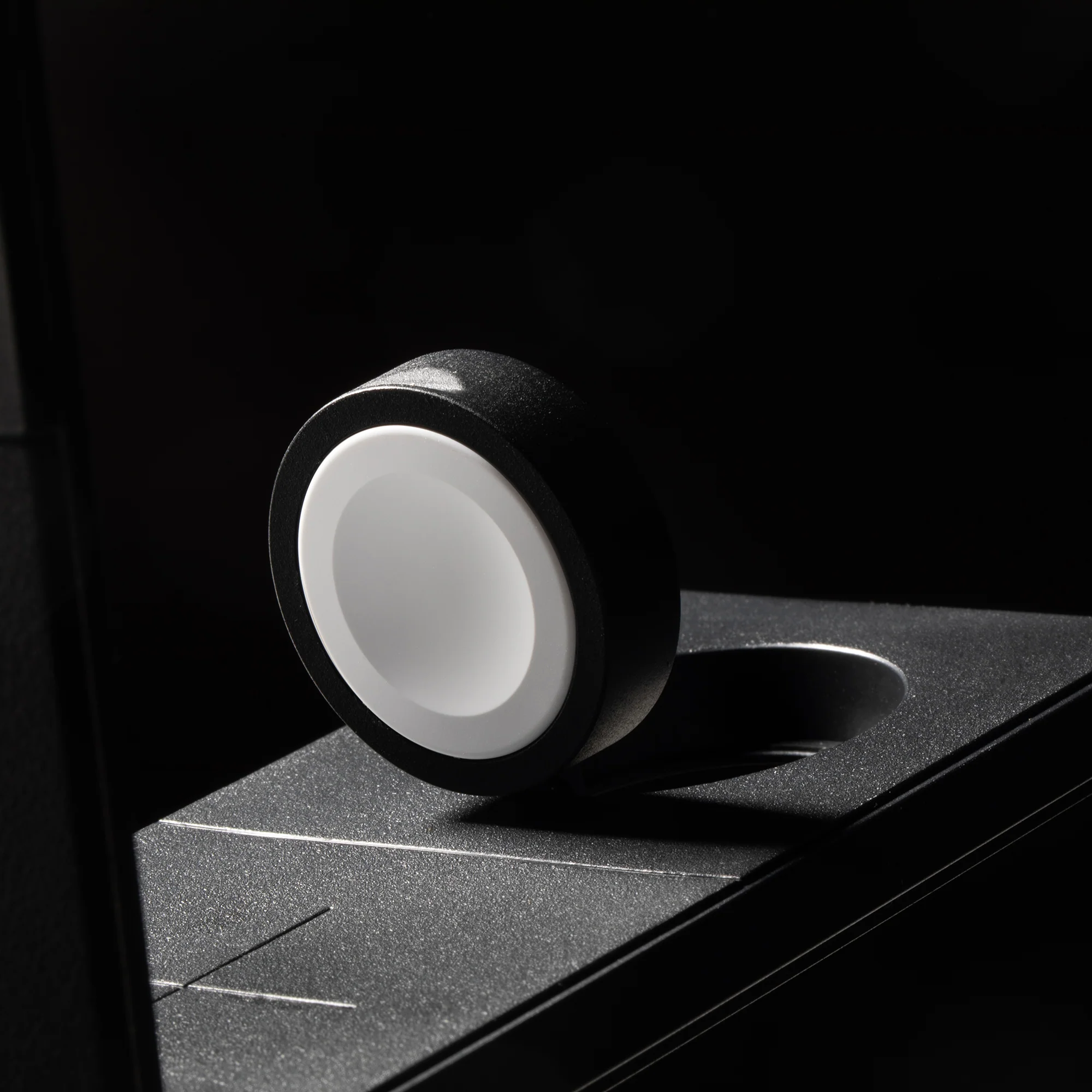 Rise 3-in-1 Magnetic Wireless Charger - Image 7