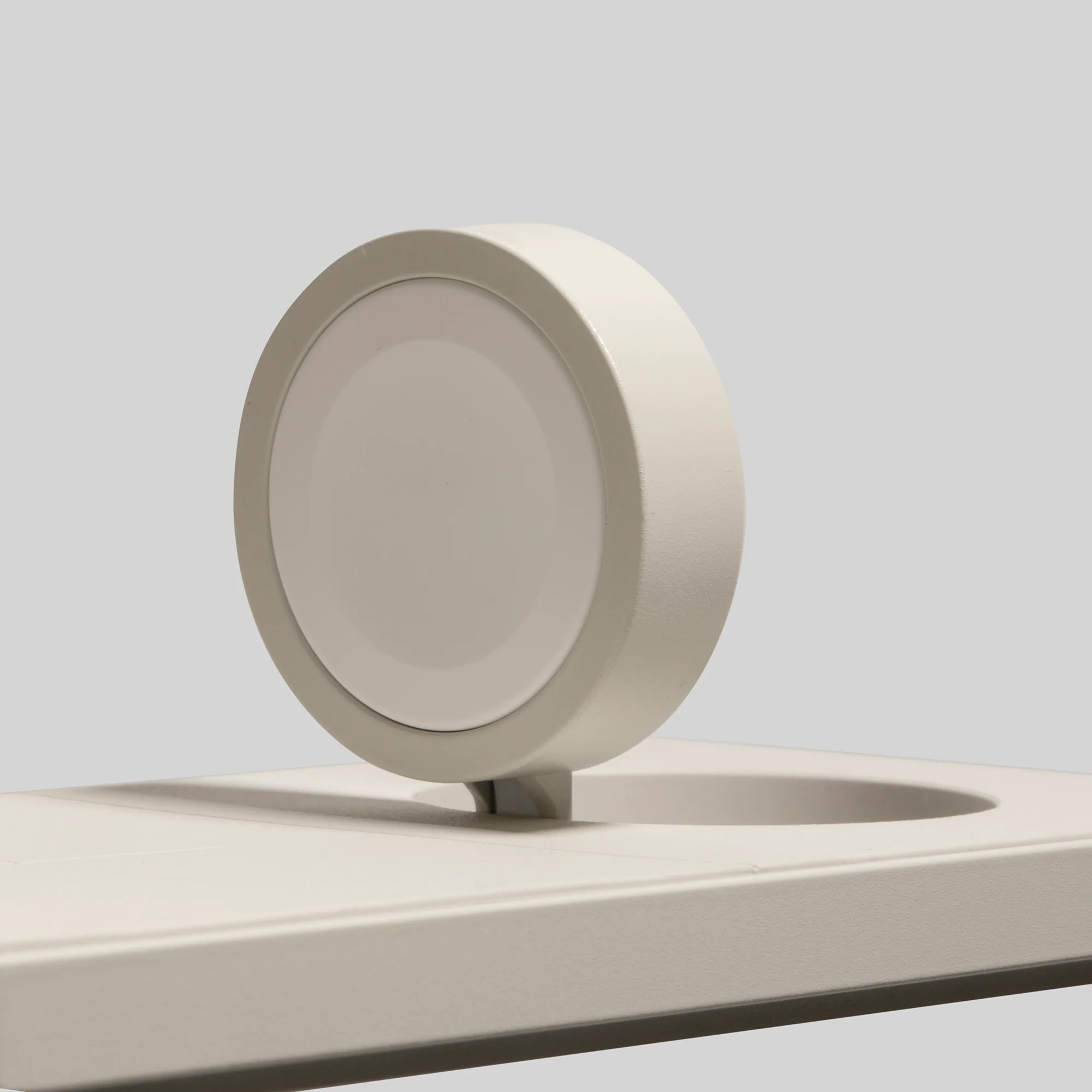 Rise 3-in-1 Magnetic Wireless Charger - Image 8