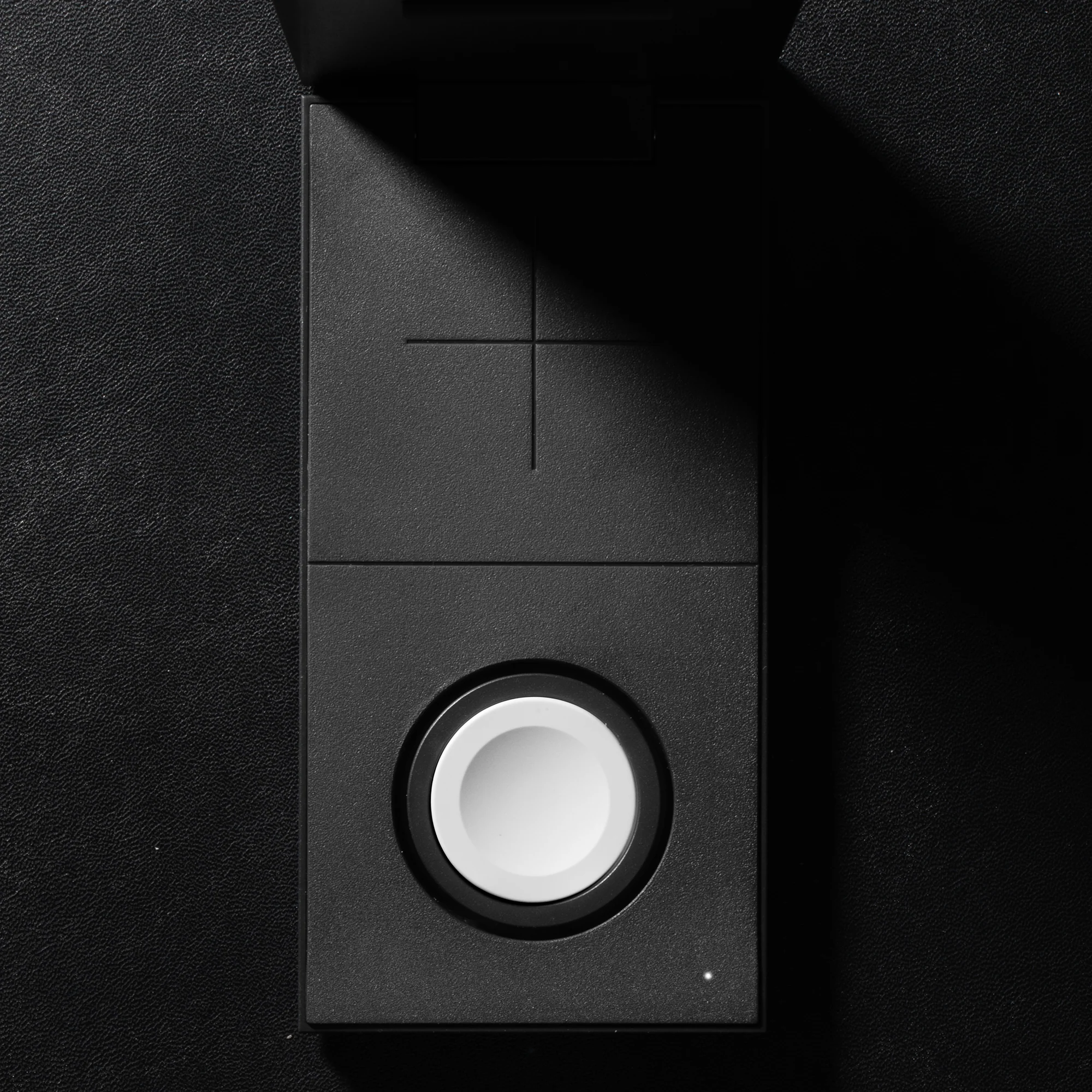 Rise 3-in-1 Magnetic Wireless Charger - Image 9
