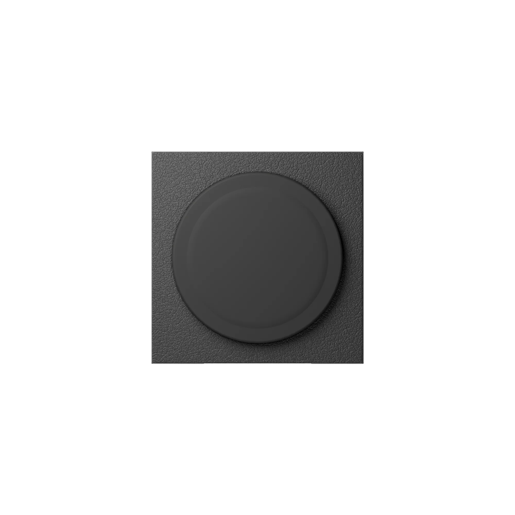 Rise Magnetic Wireless Charger - Image 6
