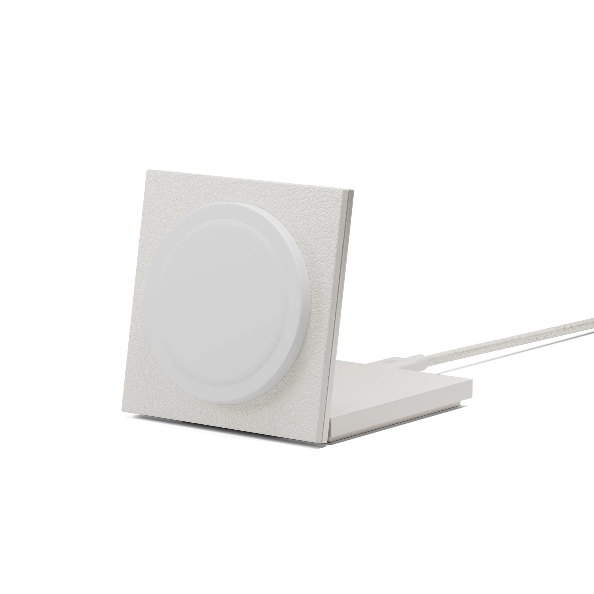 Rise Magnetic Wireless Charger - Image 8
