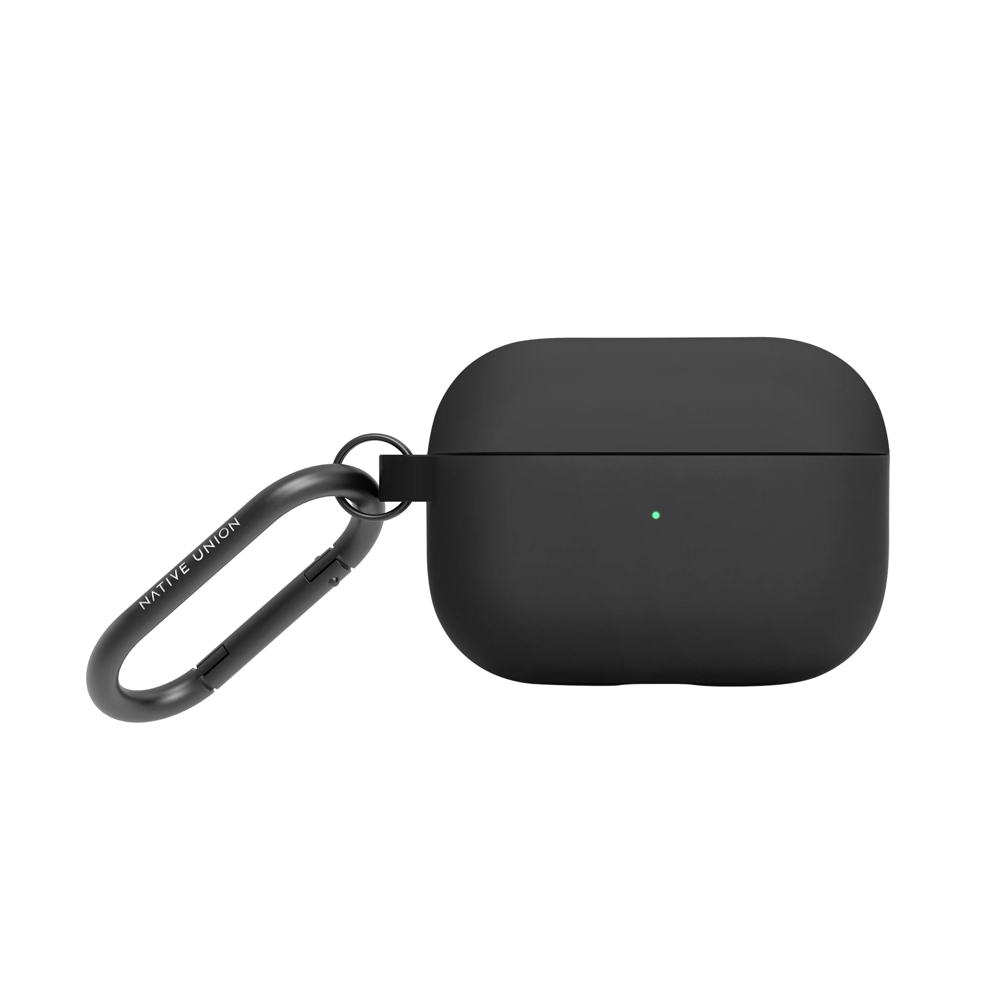 Roam Case for AirPods Pro (Gen. 1 & 2)