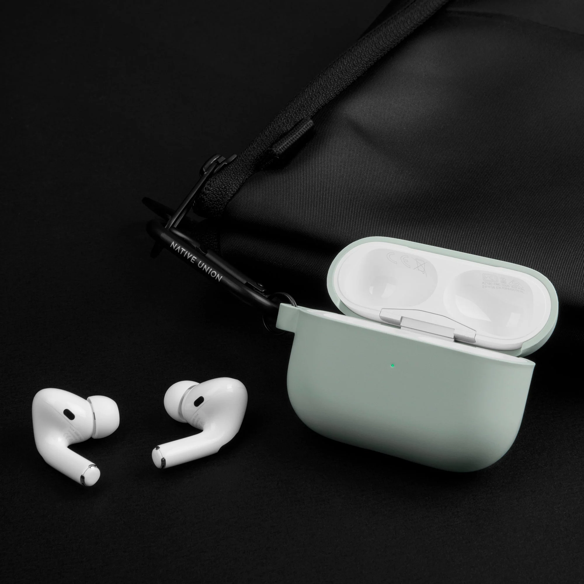 Roam Case for AirPods Pro (Gen. 1 & 2) - Image 10