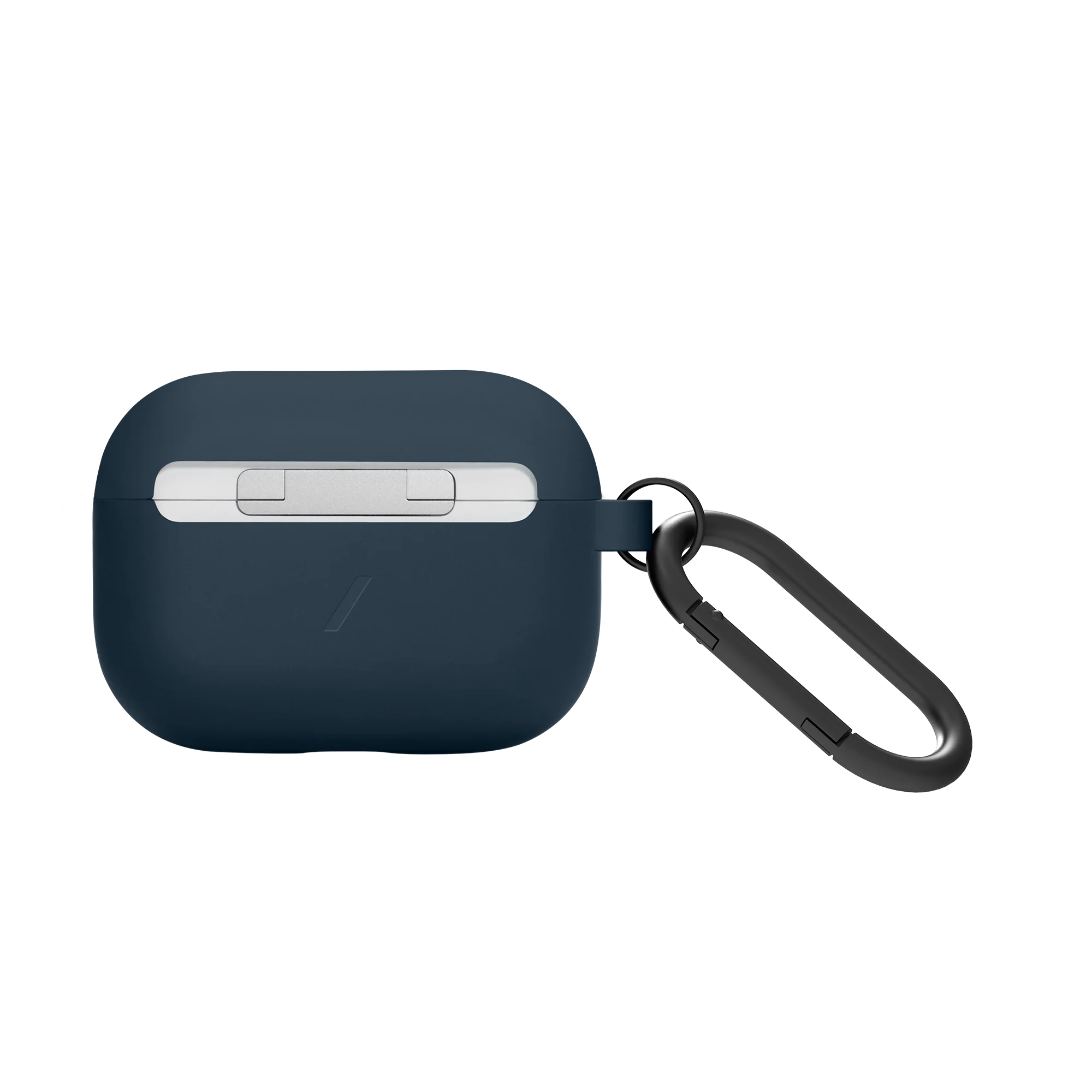 Roam Case for AirPods Pro (Gen. 1 & 2) - Image 18
