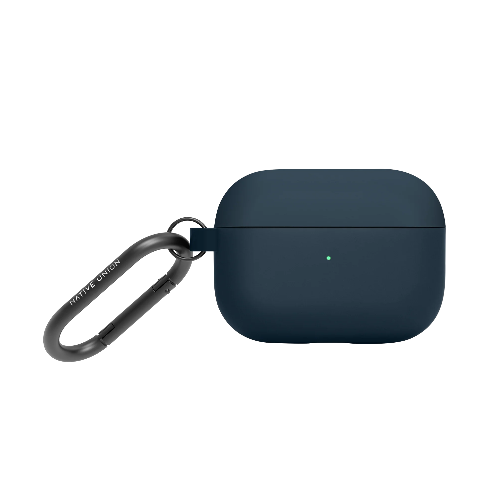 Roam Case for AirPods Pro (Gen. 1 & 2) - Image 2