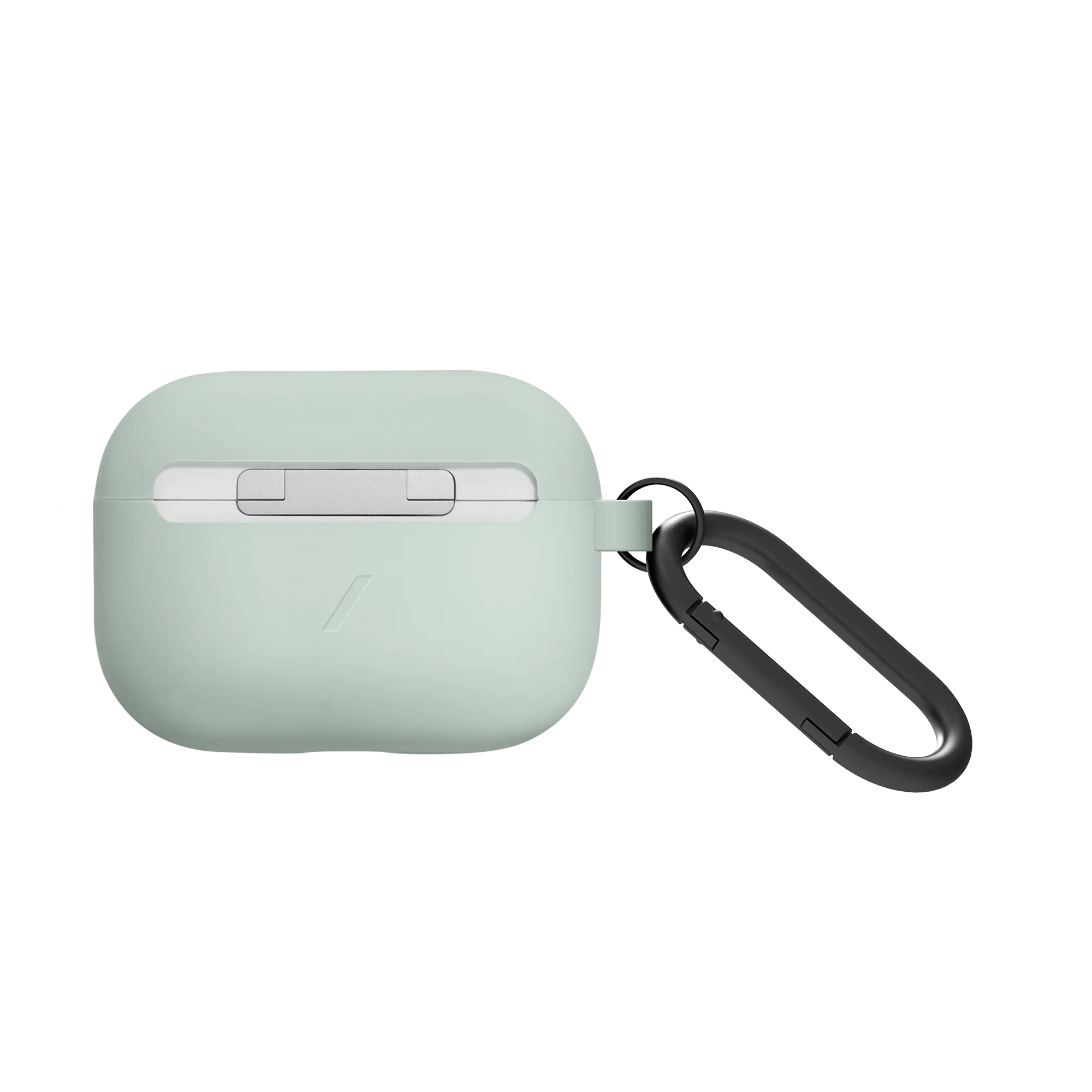 Roam Case for AirPods Pro (Gen. 1 & 2) - Image 22