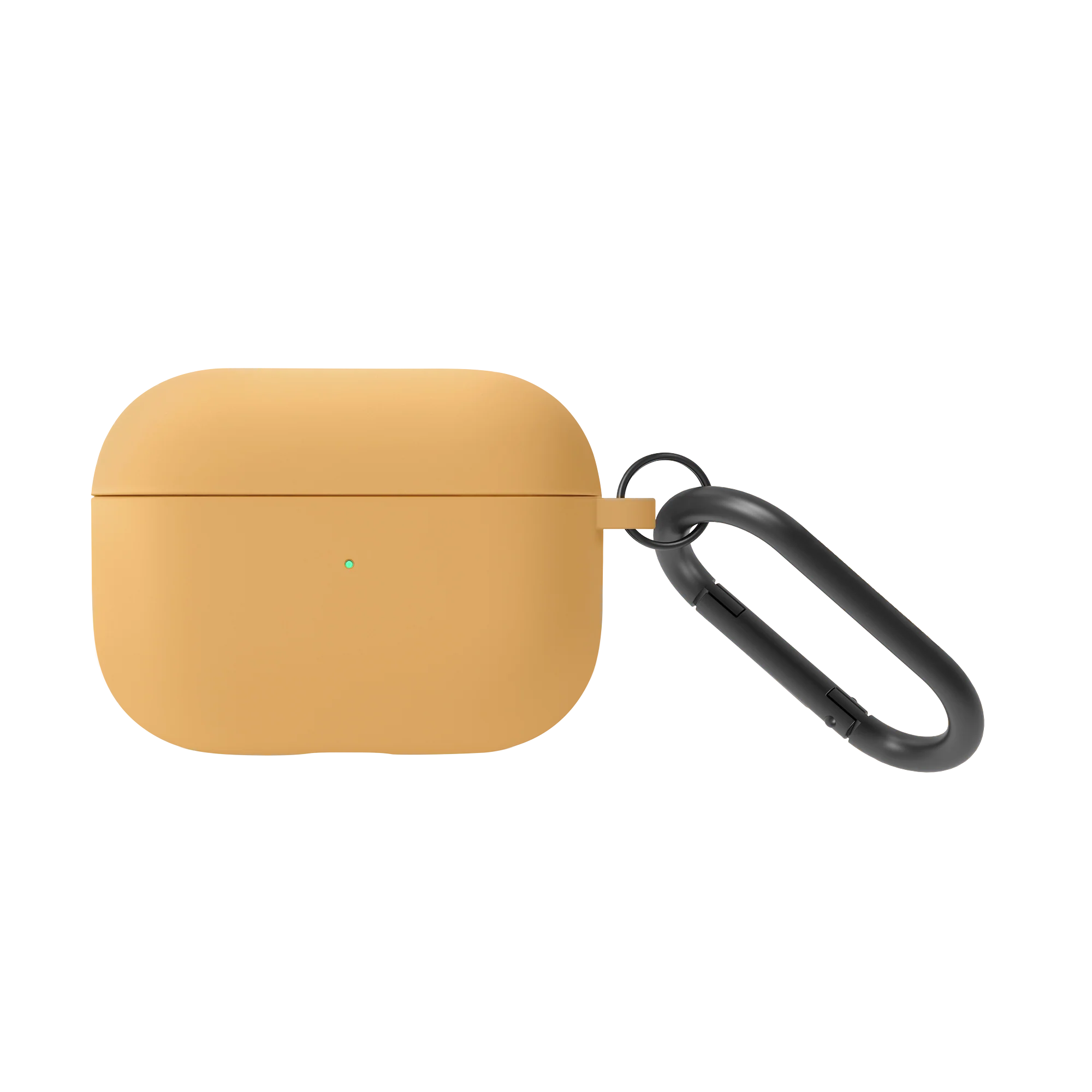 Roam Case for AirPods Pro (Gen. 1 & 2)