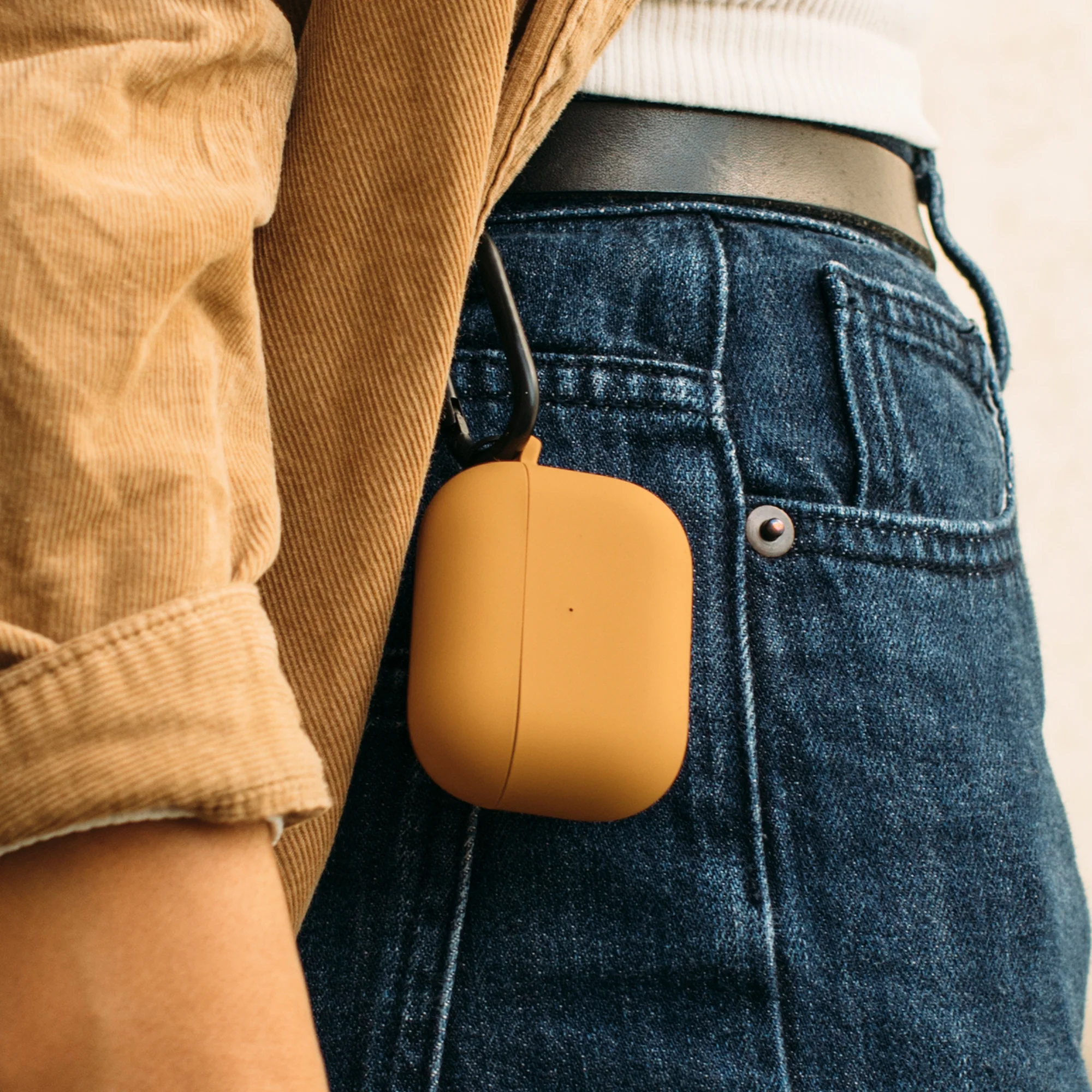 Roam Case for AirPods Pro (Gen. 1 & 2) - Image 2