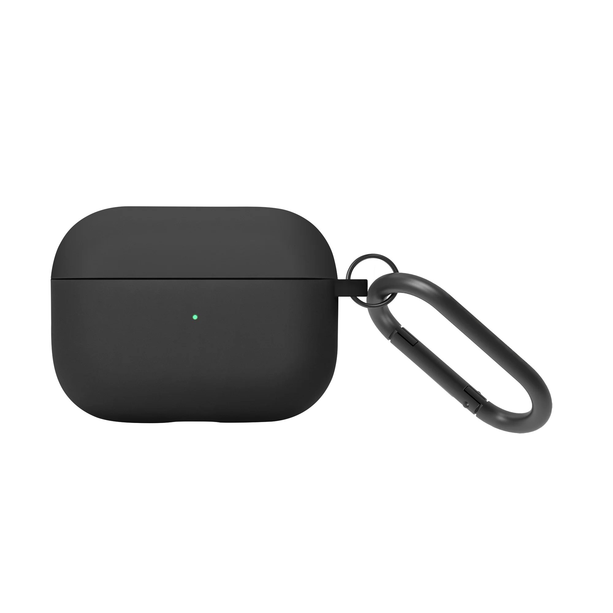 Roam Case for AirPods Pro (Gen. 1 & 2) - Image 3