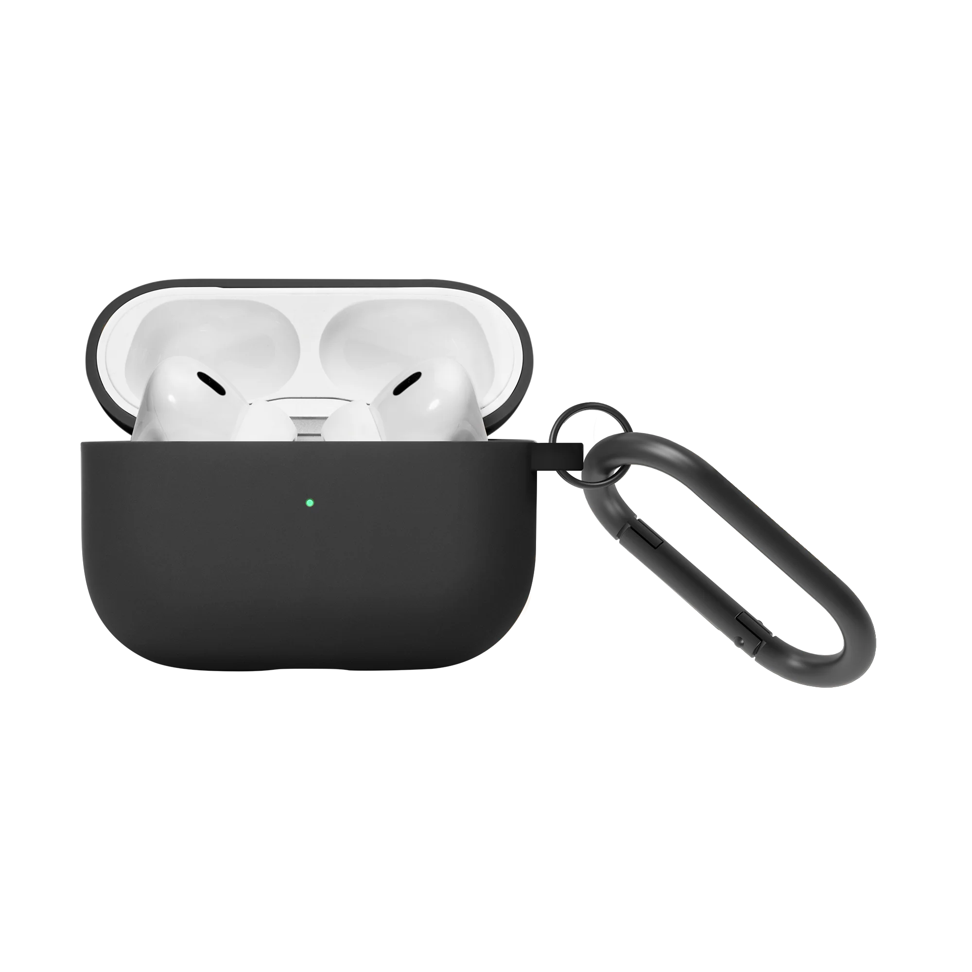 Roam Case for AirPods Pro (Gen. 1 & 2) - Image 7