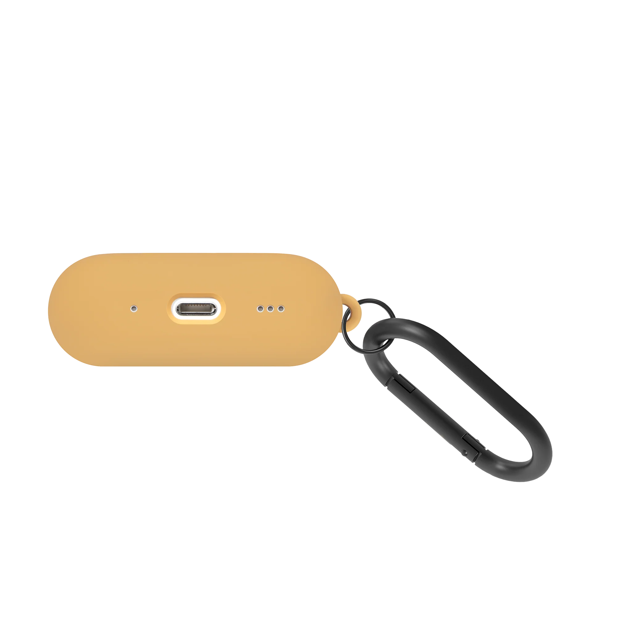 Roam Case for AirPods Pro (Gen. 1 & 2) - Image 8