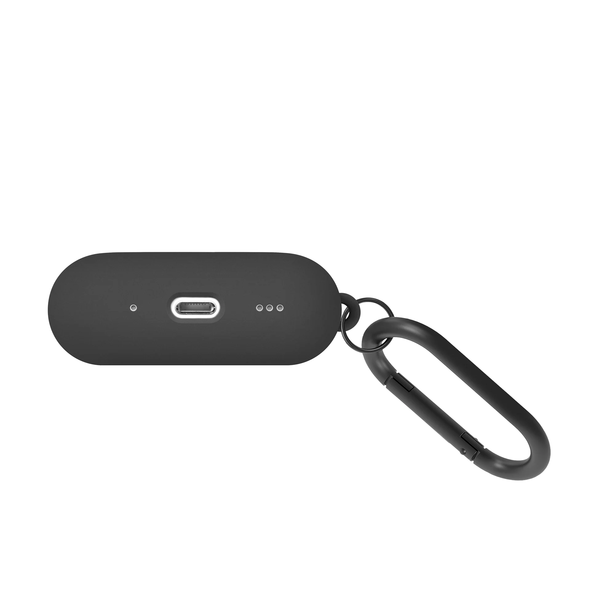 Roam Case for AirPods Pro (Gen. 1 & 2) - Image 9