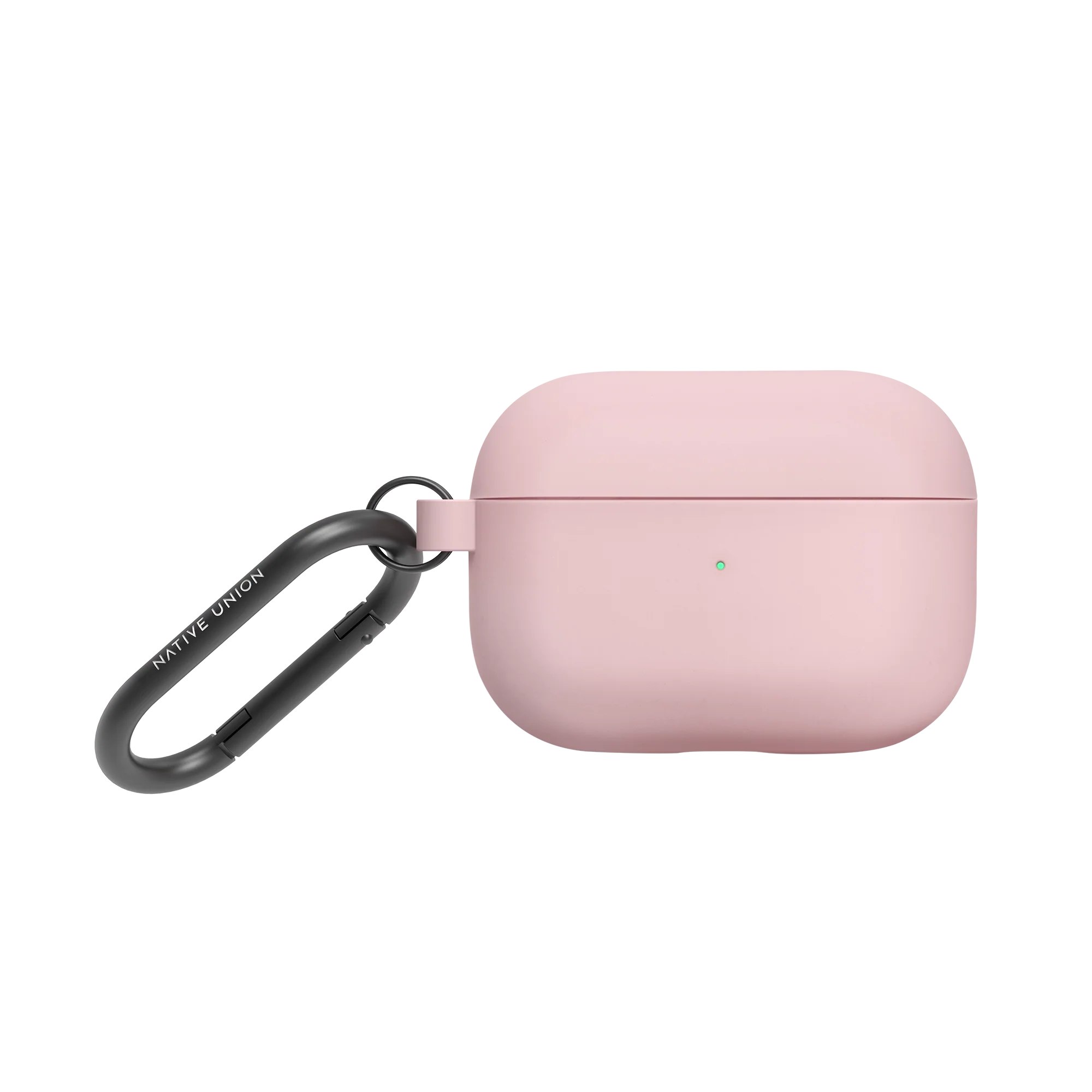 Roam Case for AirPods Pro (Gen. 1 & 2) - Image 3