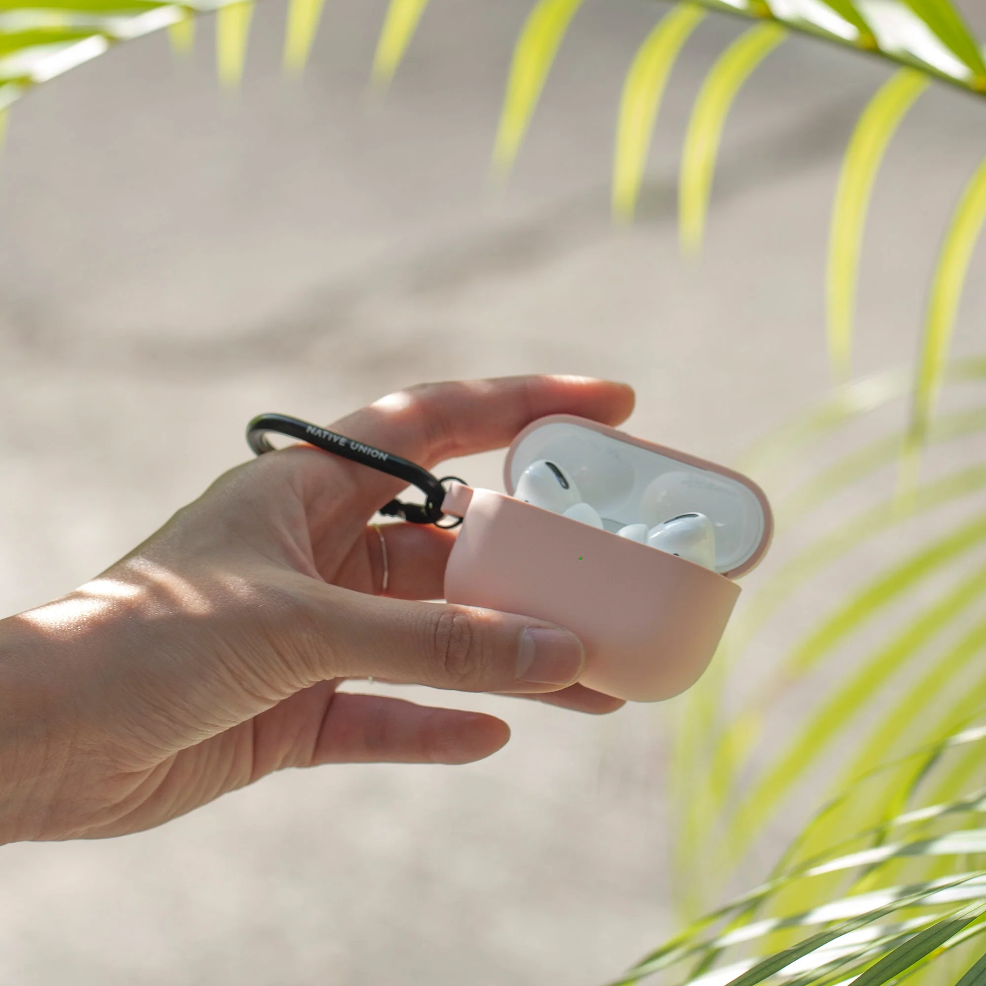 Roam Case for AirPods Pro (Gen. 1 & 2) - Image 8