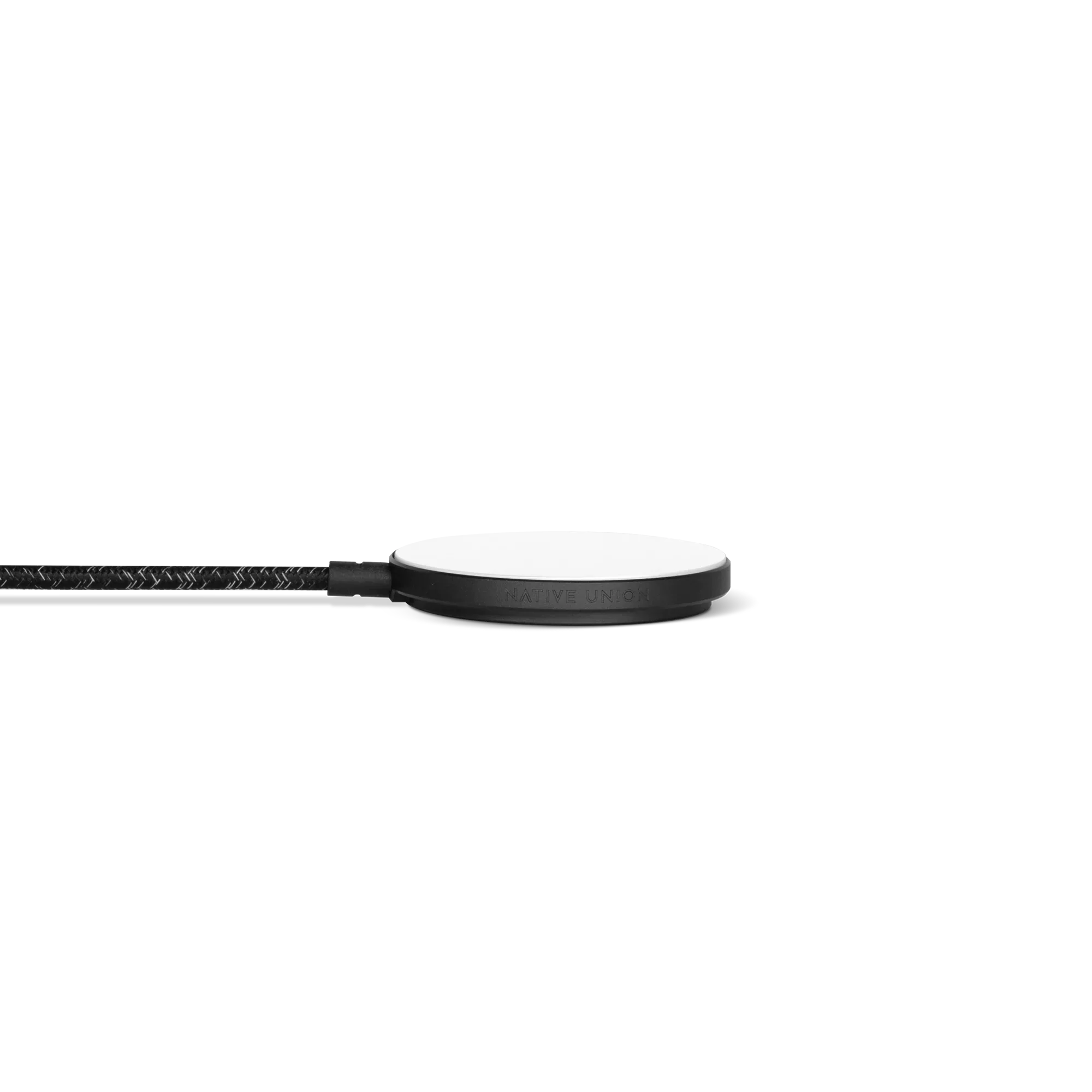 Snap Magnetic Wireless Charger - Image 21