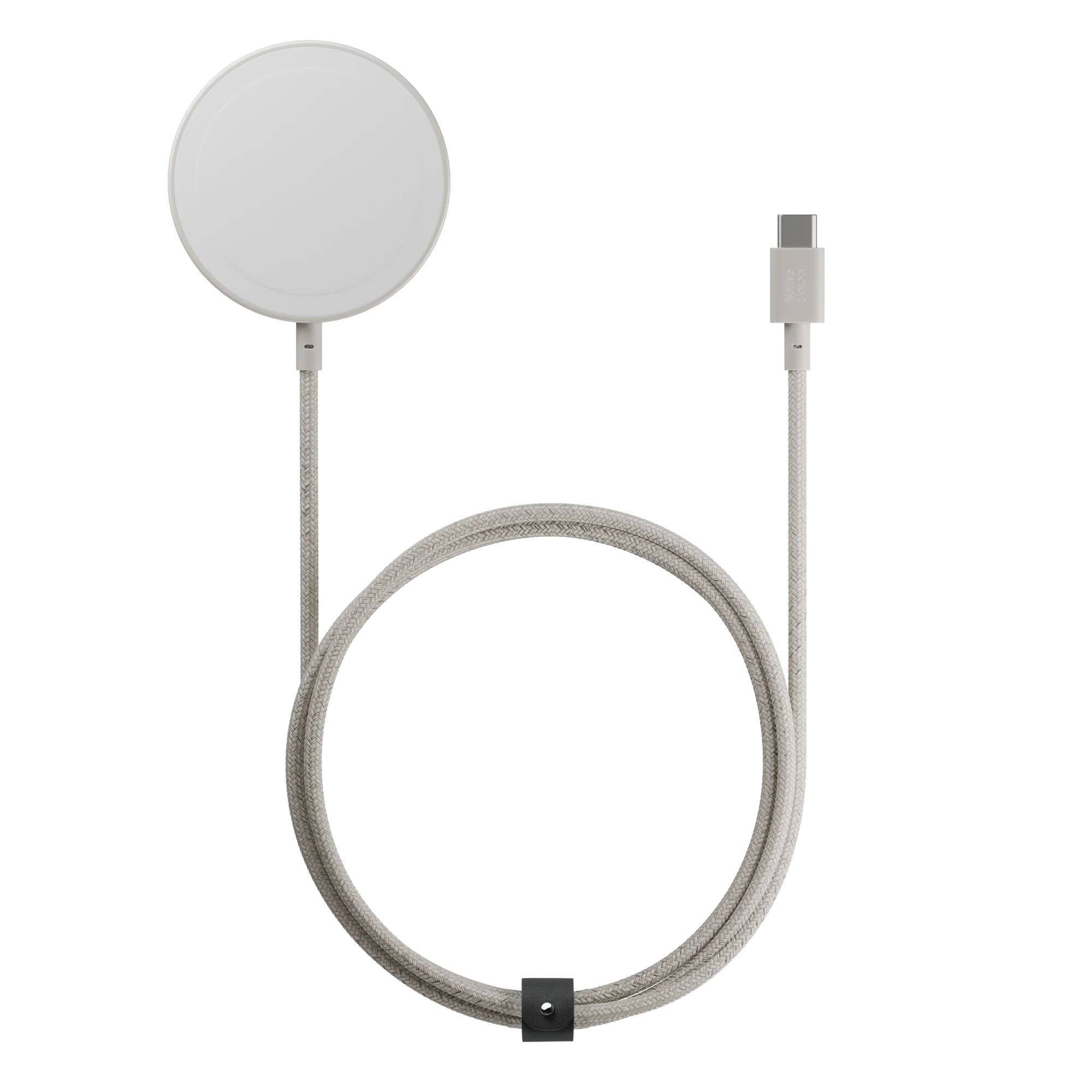 SnapStand Magnetic Wireless Charger - Image 9