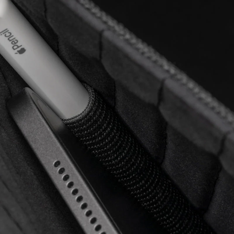 Stow Slim for iPad Pro (11") - Image 3