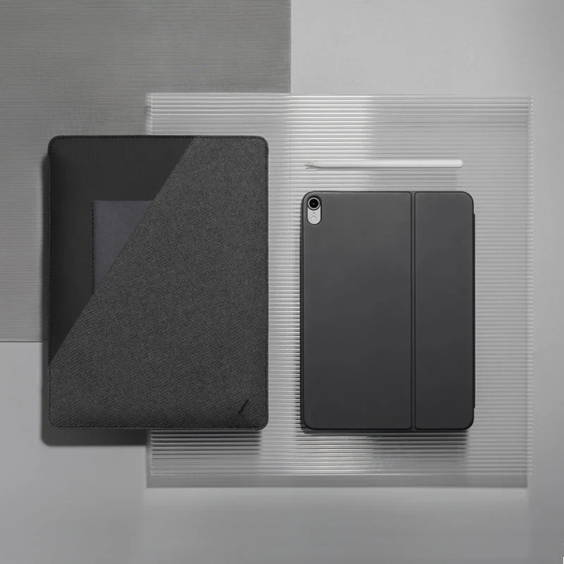 Stow Slim for iPad Pro (11") - Image 6