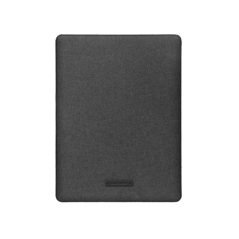 Stow Slim for iPad Pro (11") - Image 8