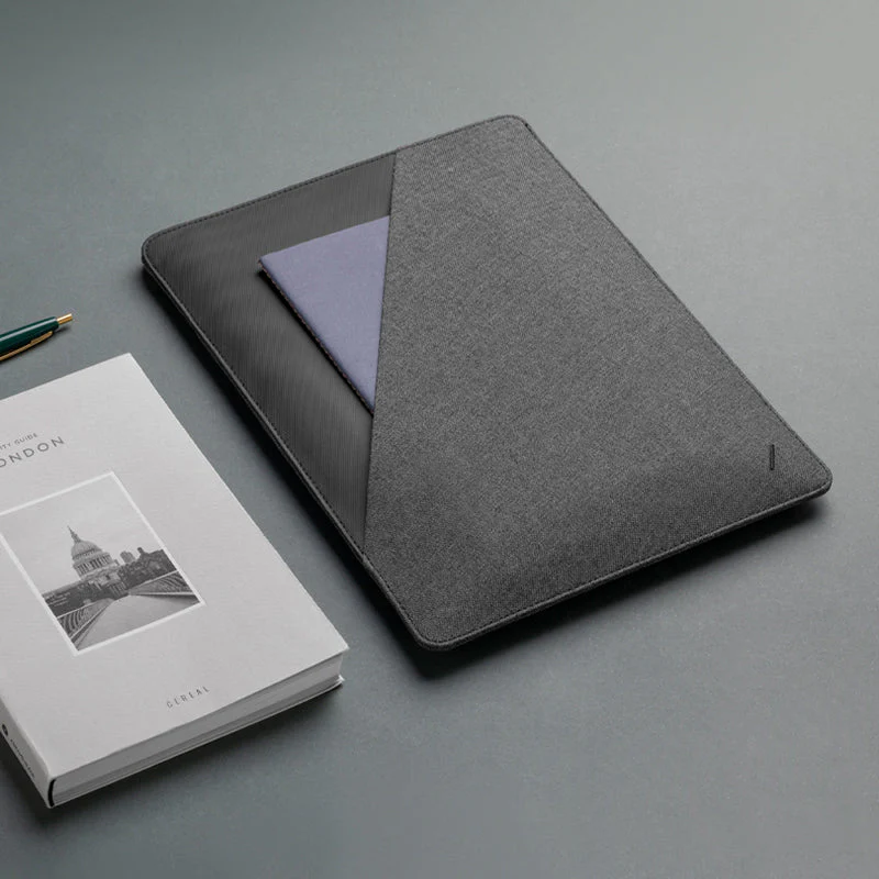 Stow Slim for iPad Pro 13" & 12.9" - Image 3