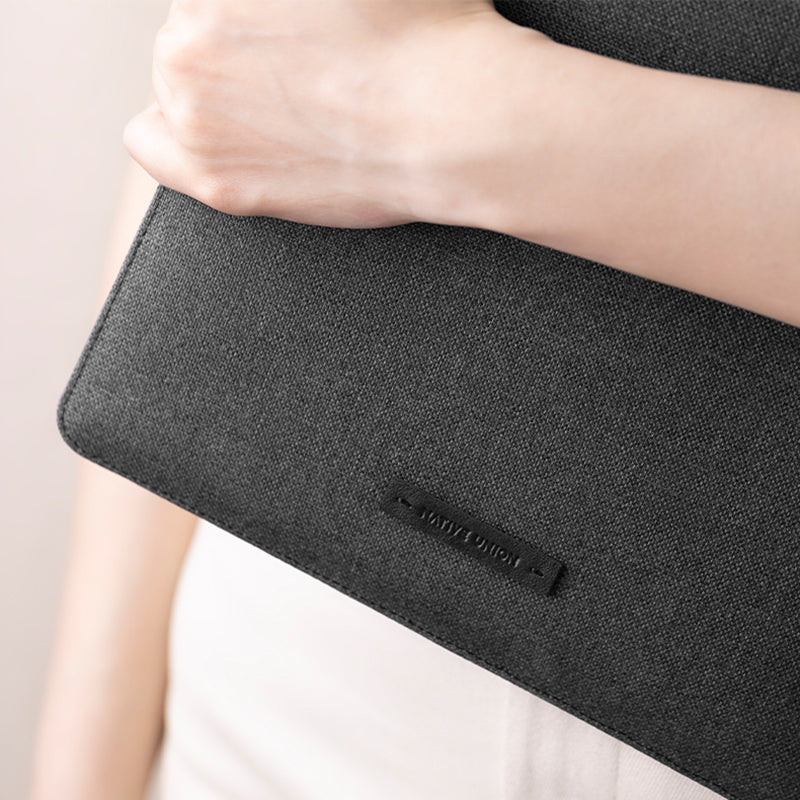Stow Slim for iPad Pro 13" & 12.9" - Image 4