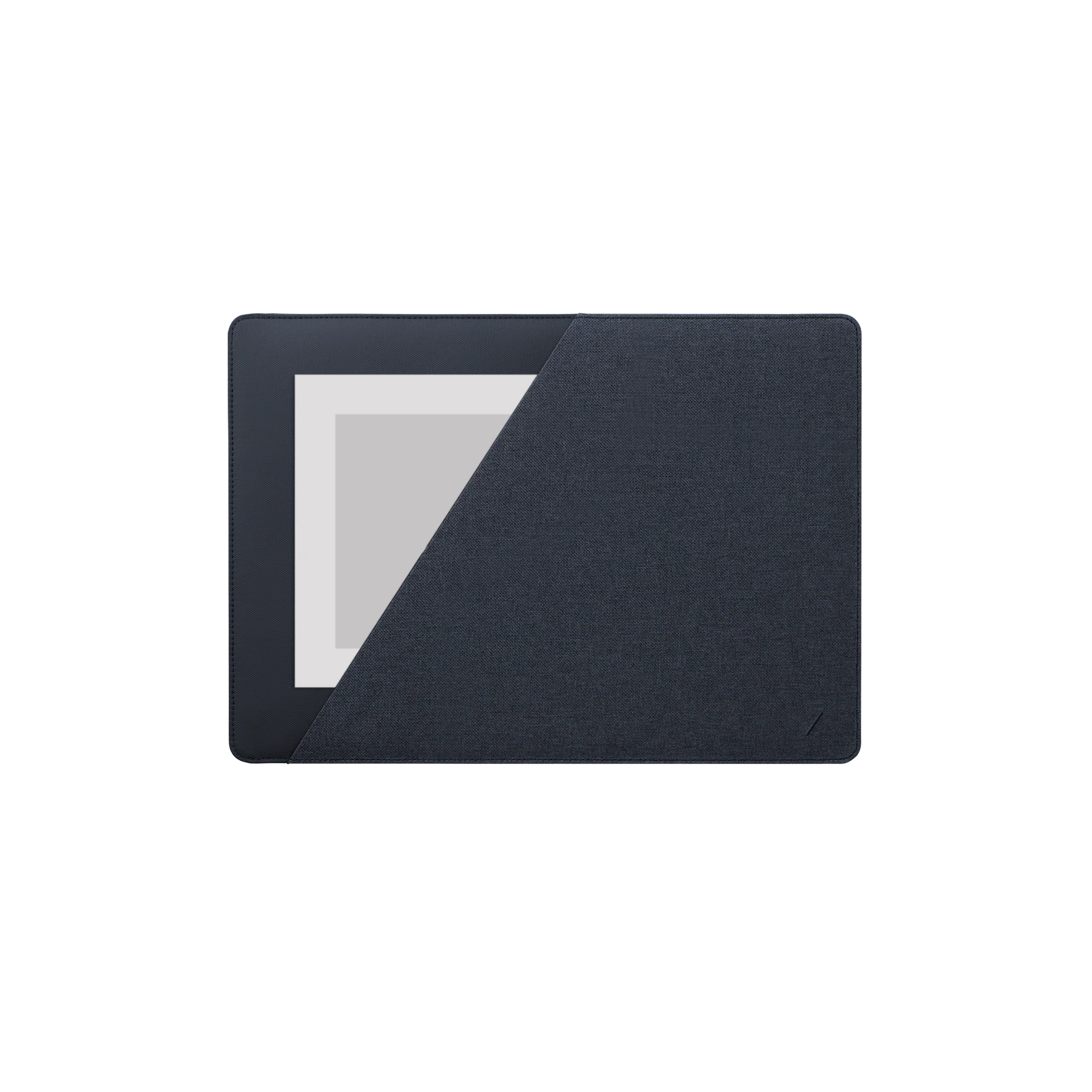 Stow Slim for MacBook (14") - Image 17