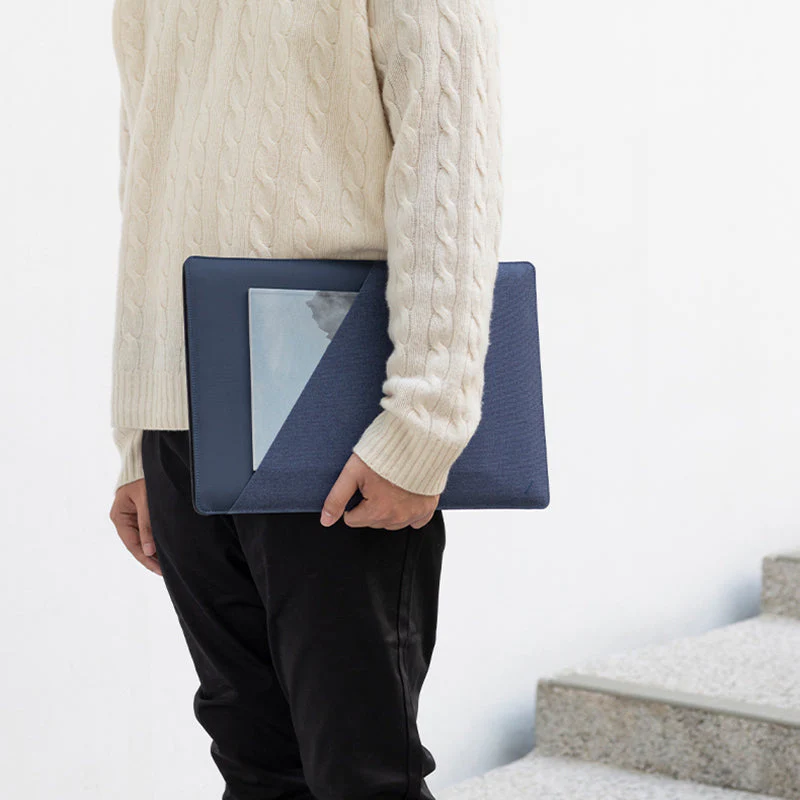 Stow Slim for MacBook (14") - Image 6