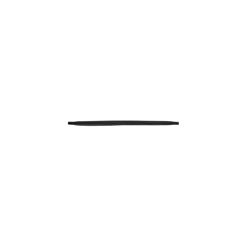 Stow Slim for MacBook Pro (15") - Image 10