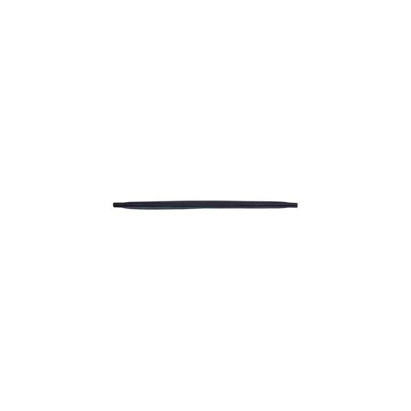 Stow Slim for MacBook Pro (15") - Image 14