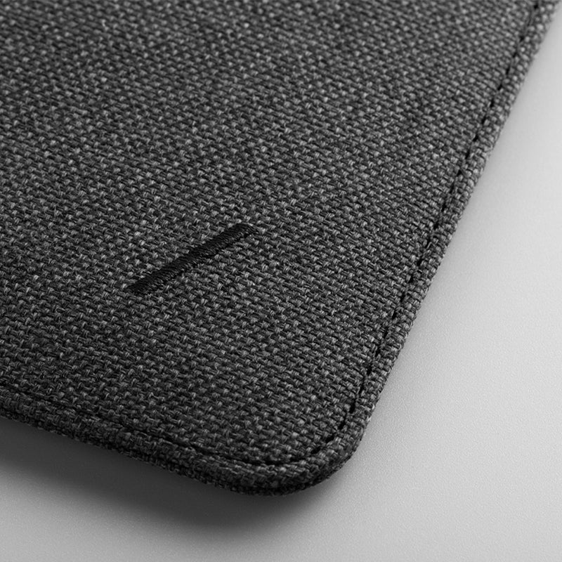Stow Slim for MacBook Pro (15") - Image 6