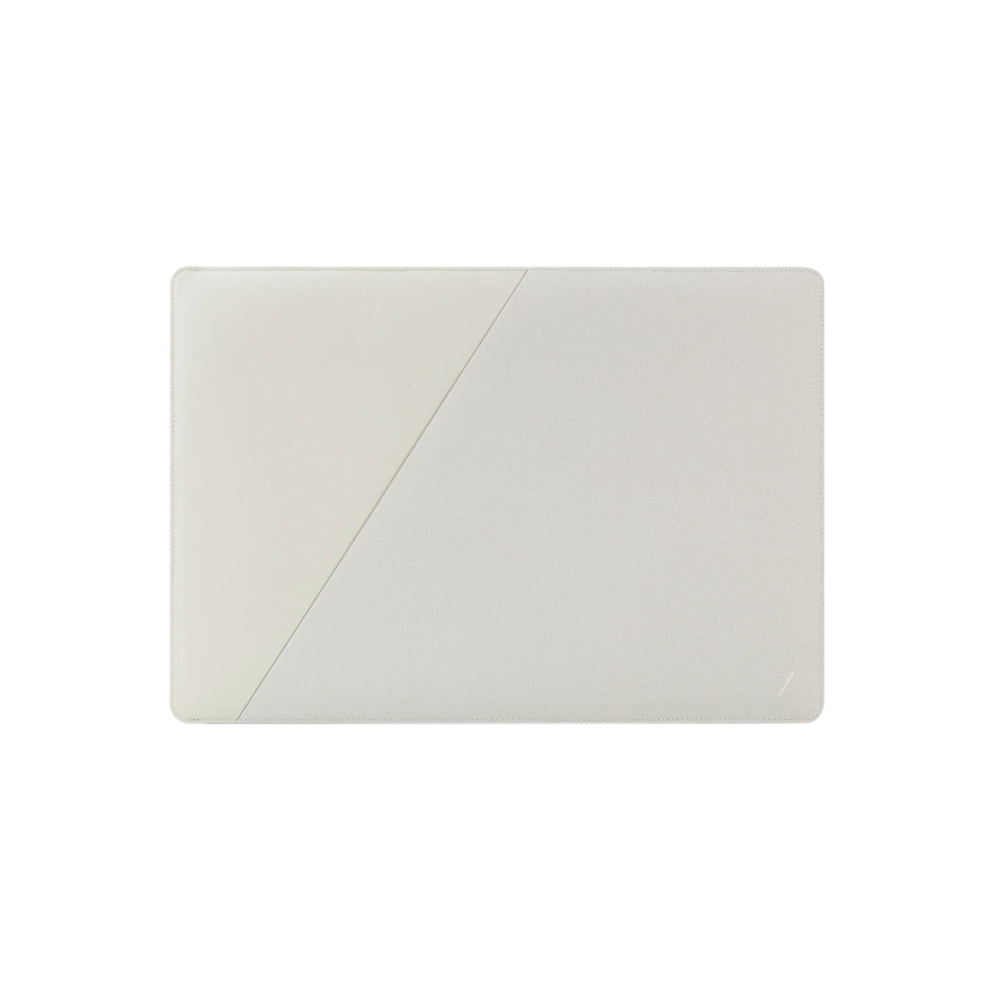 Stow Slim for MacBook (16")