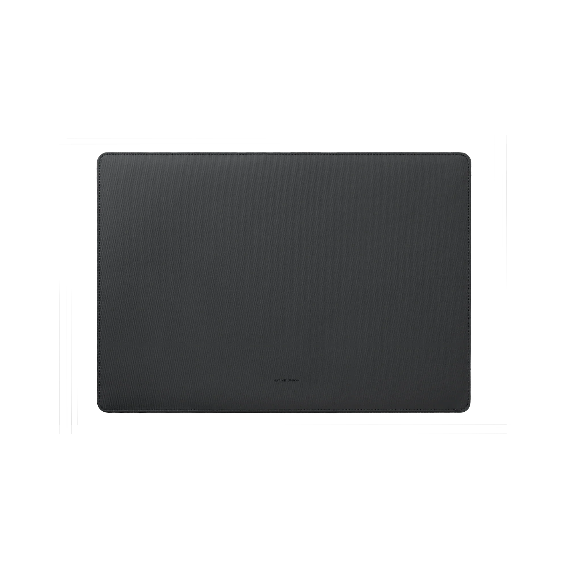 Stow Slim for MacBook (16") - Image 21