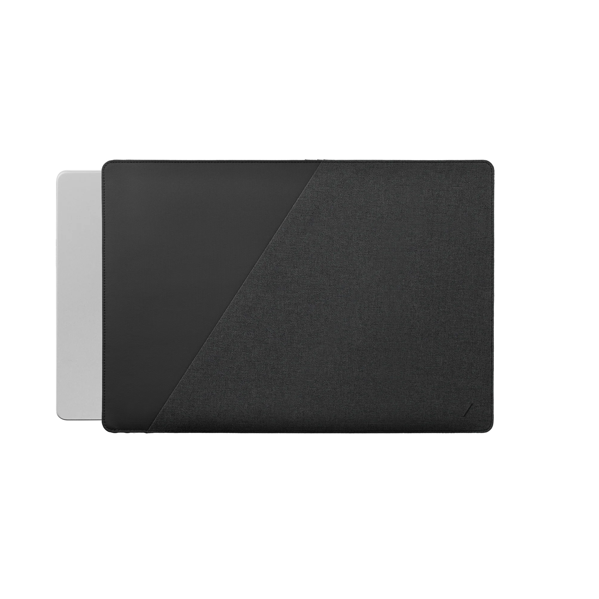 Stow Slim for MacBook (16") - Image 22