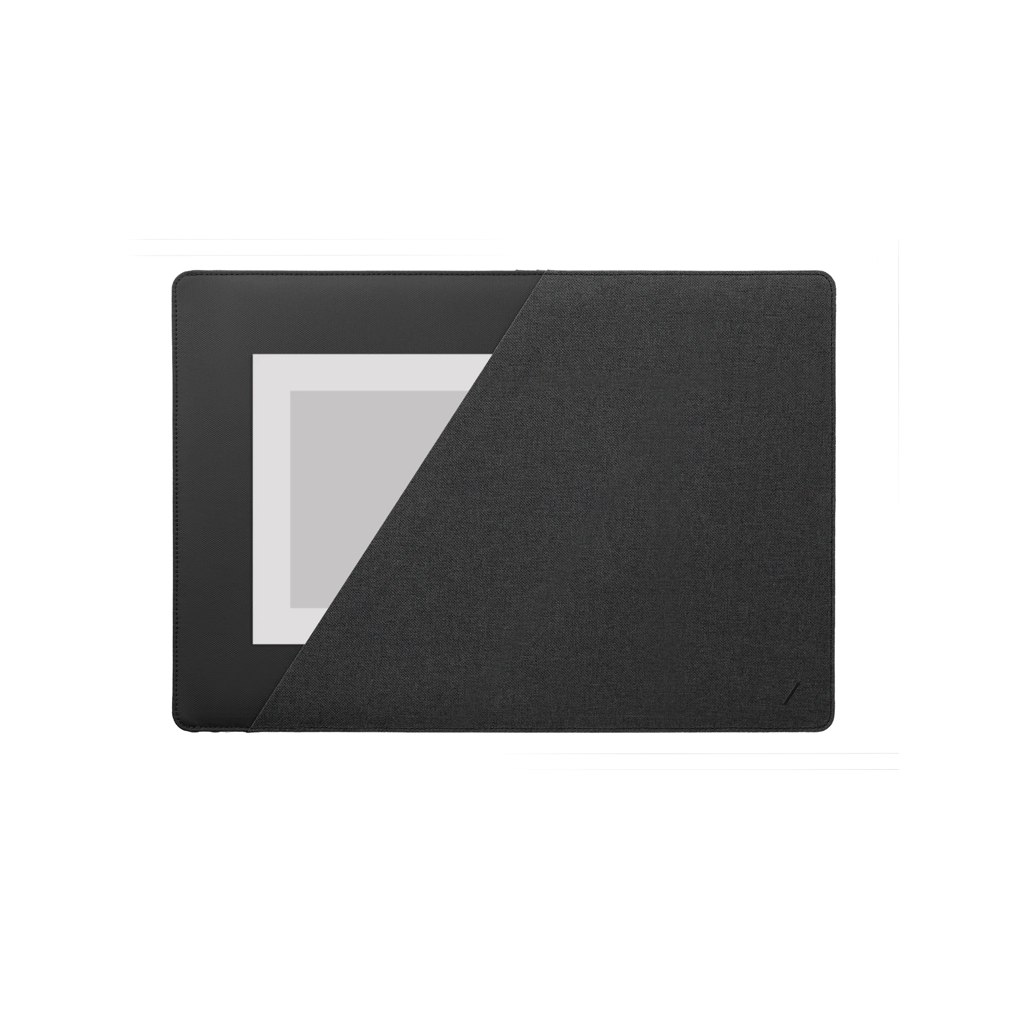 Stow Slim for MacBook (16") - Image 23