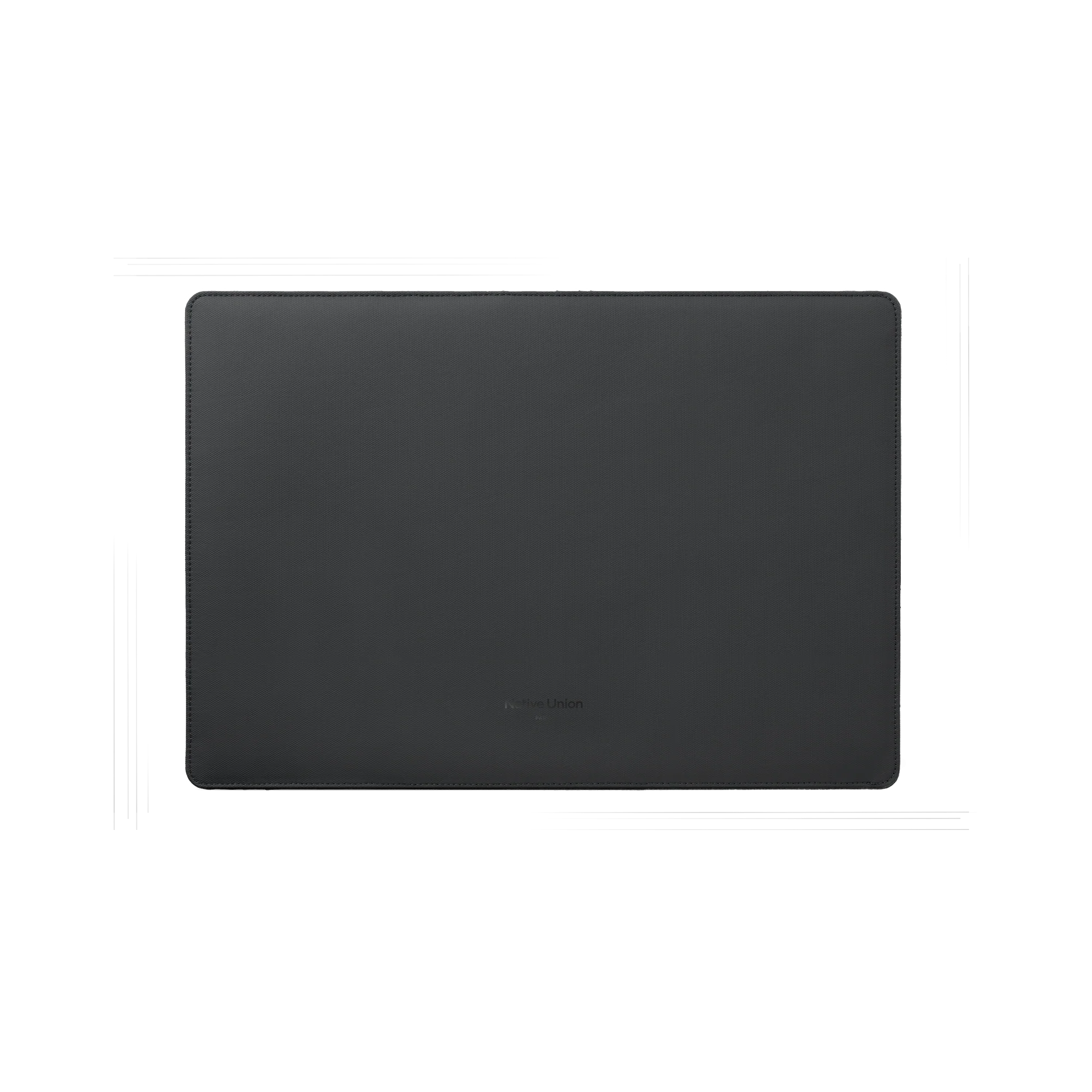 Stow Slim for MacBook (16") - Image 24