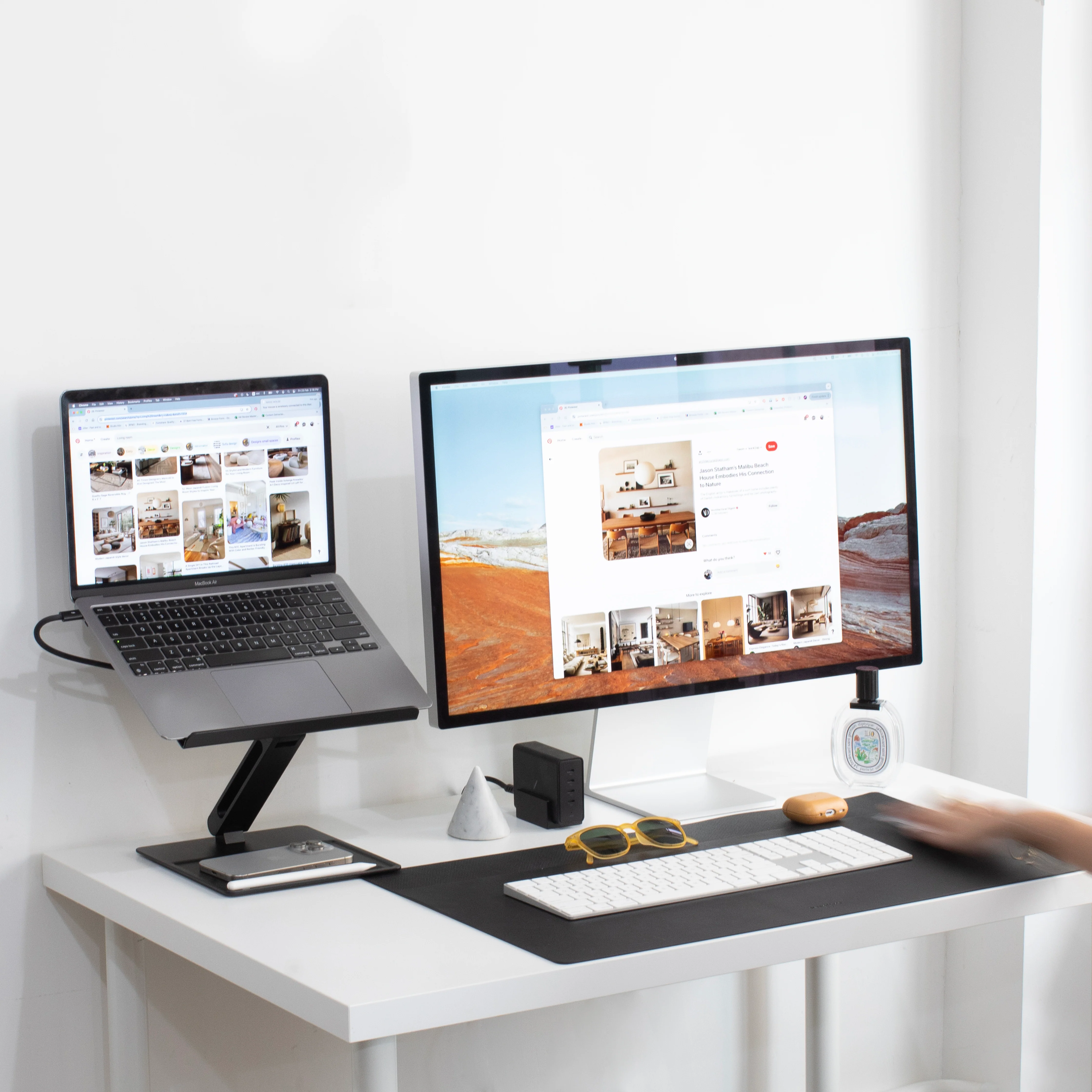 The Perfect Desk - Image 5