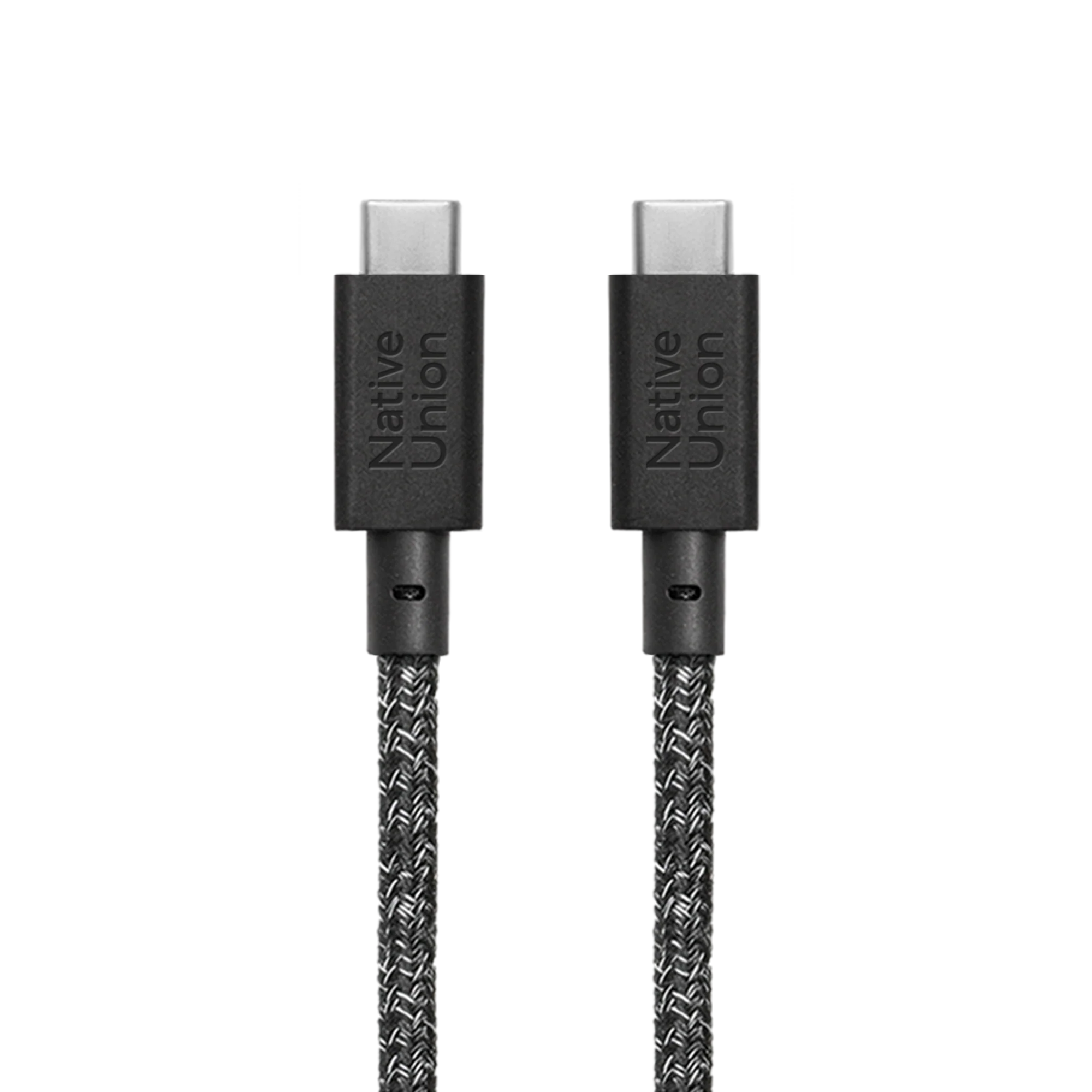 Belt Cable XL 100W (USB-C to USB-C) - Image 15