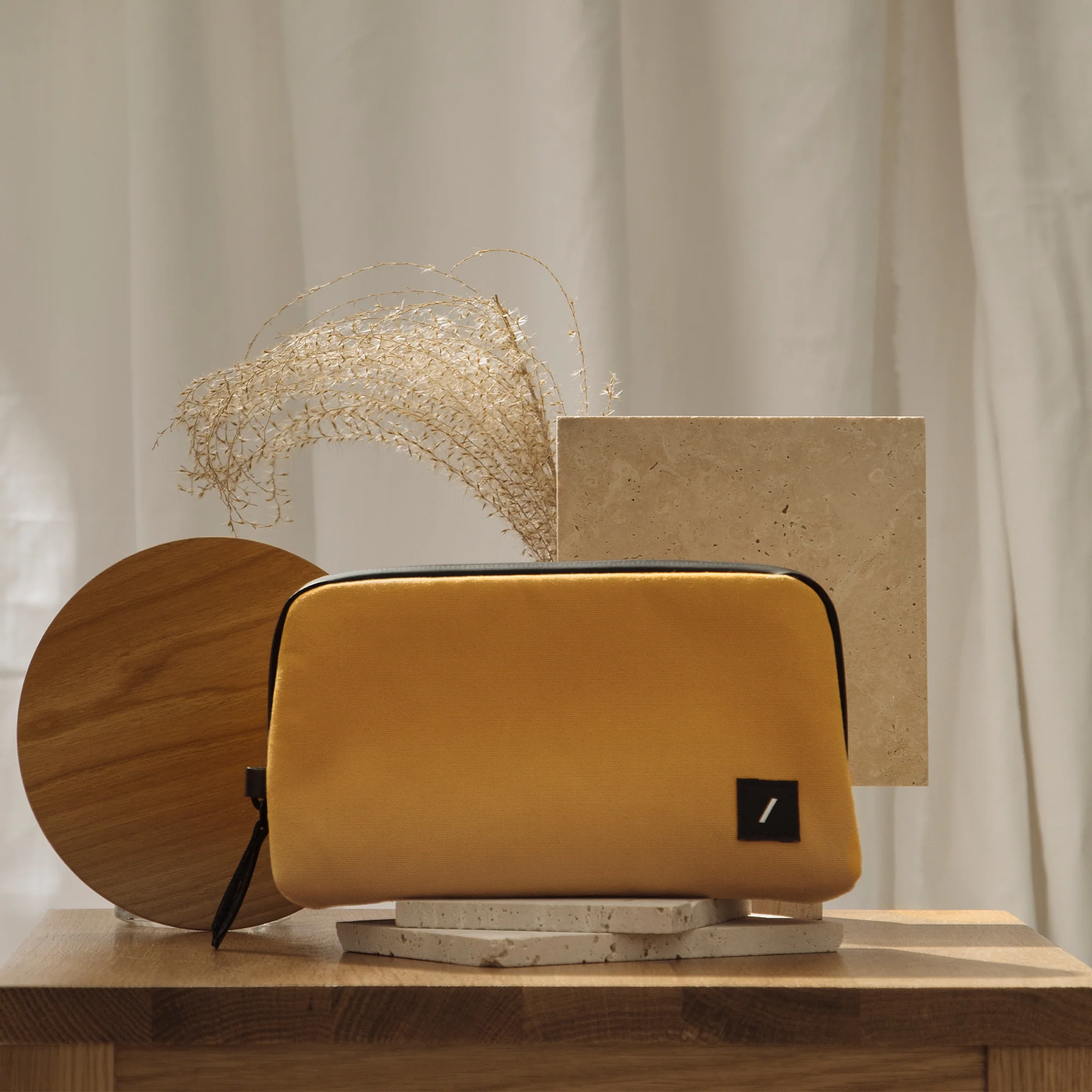 The Traveler - Image 12
