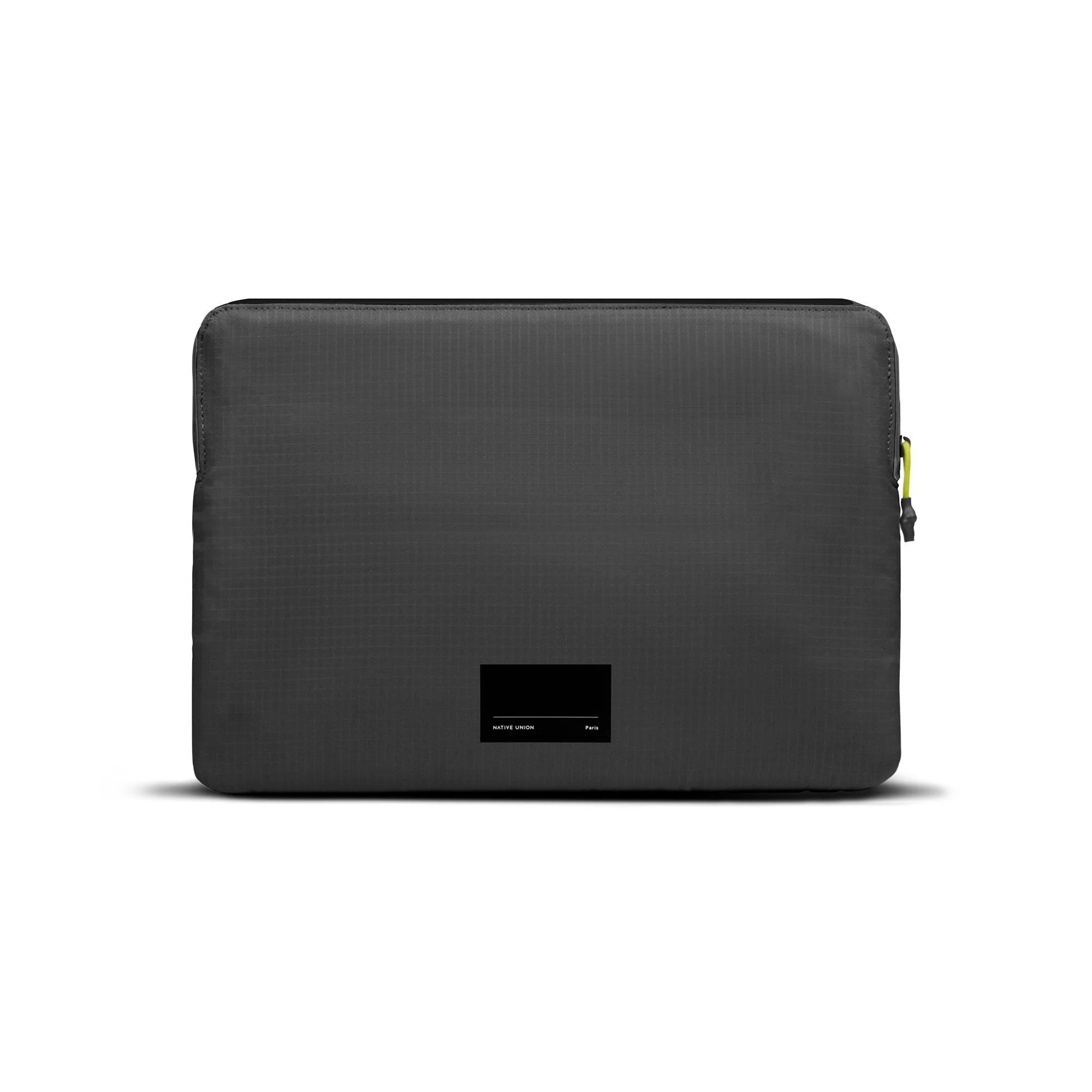 Ultralight Sleeve for MacBook 16" - Image 5