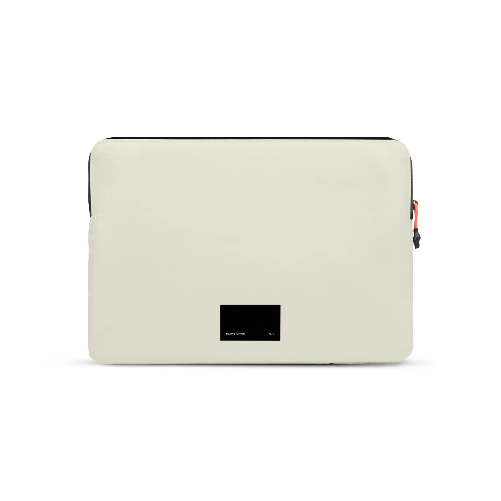 Ultralight Sleeve for MacBook 16" - Image 7