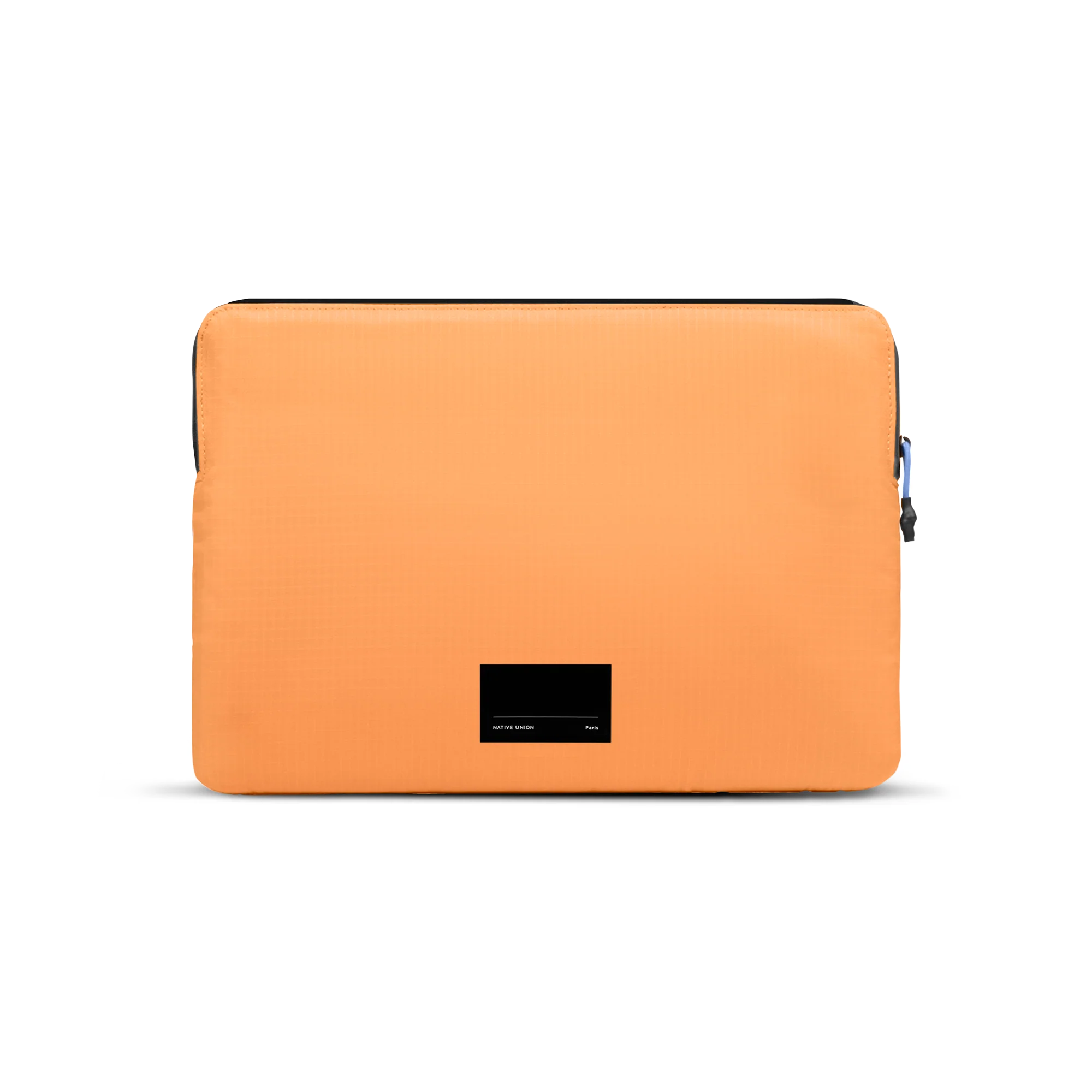 Ultralight Sleeve for MacBook 16" - Image 3