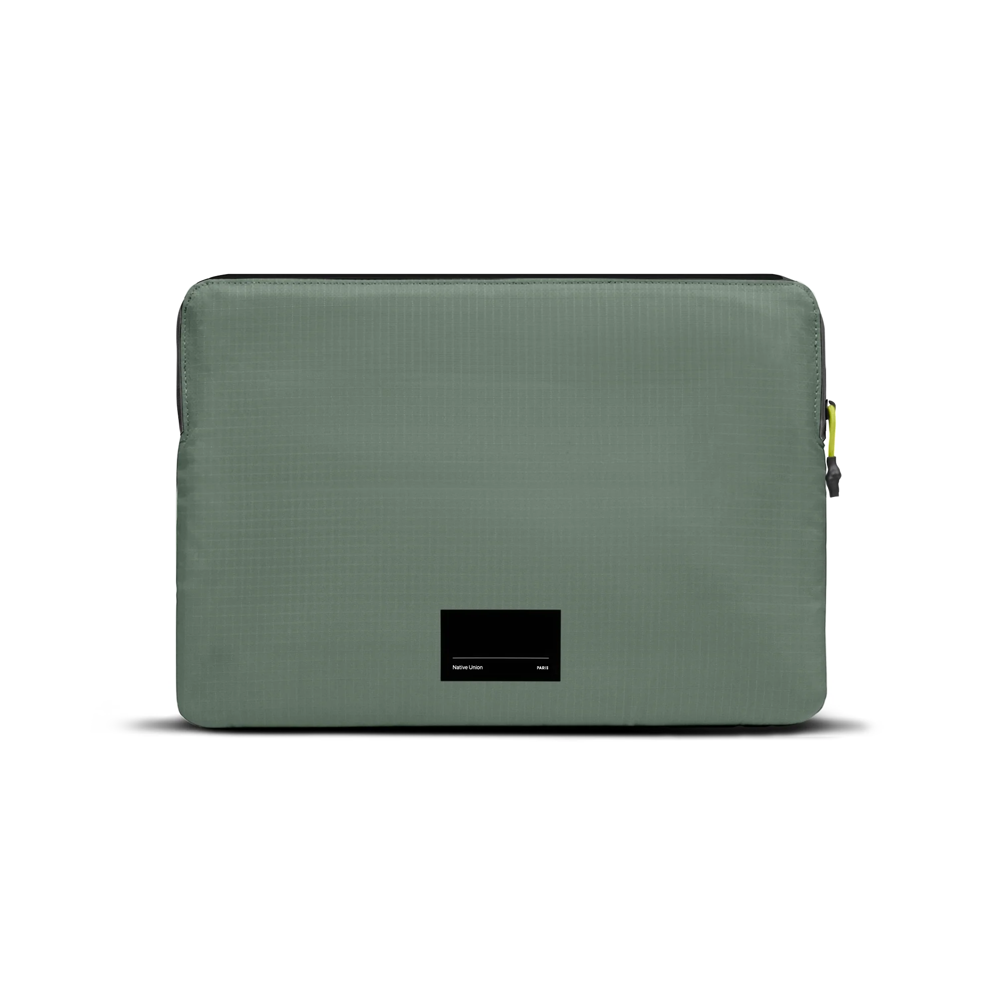 Ultralight Sleeve for MacBook 16" - Image 9