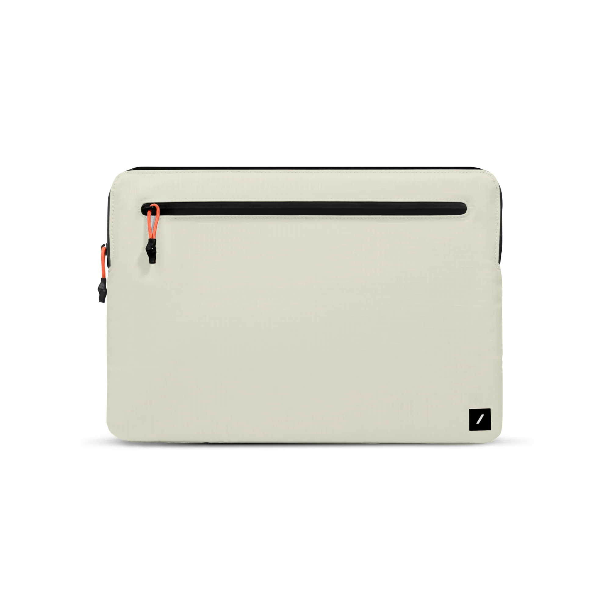 Ultralight Sleeve for MacBook 16" - Image 6
