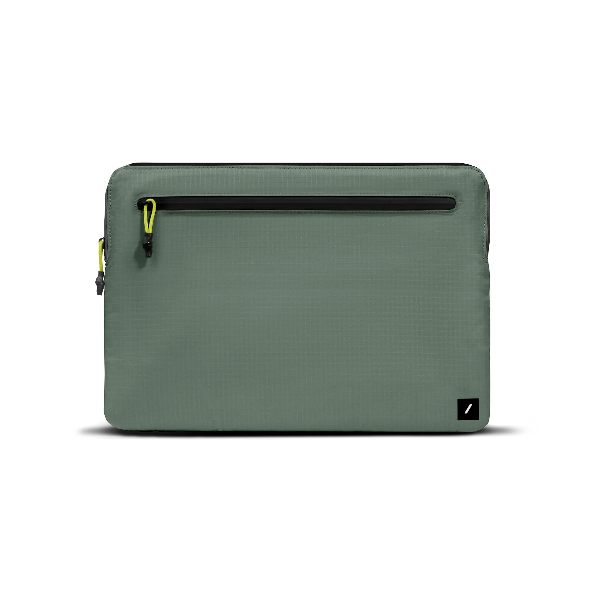 Ultralight Sleeve for MacBook 16" - Image 8