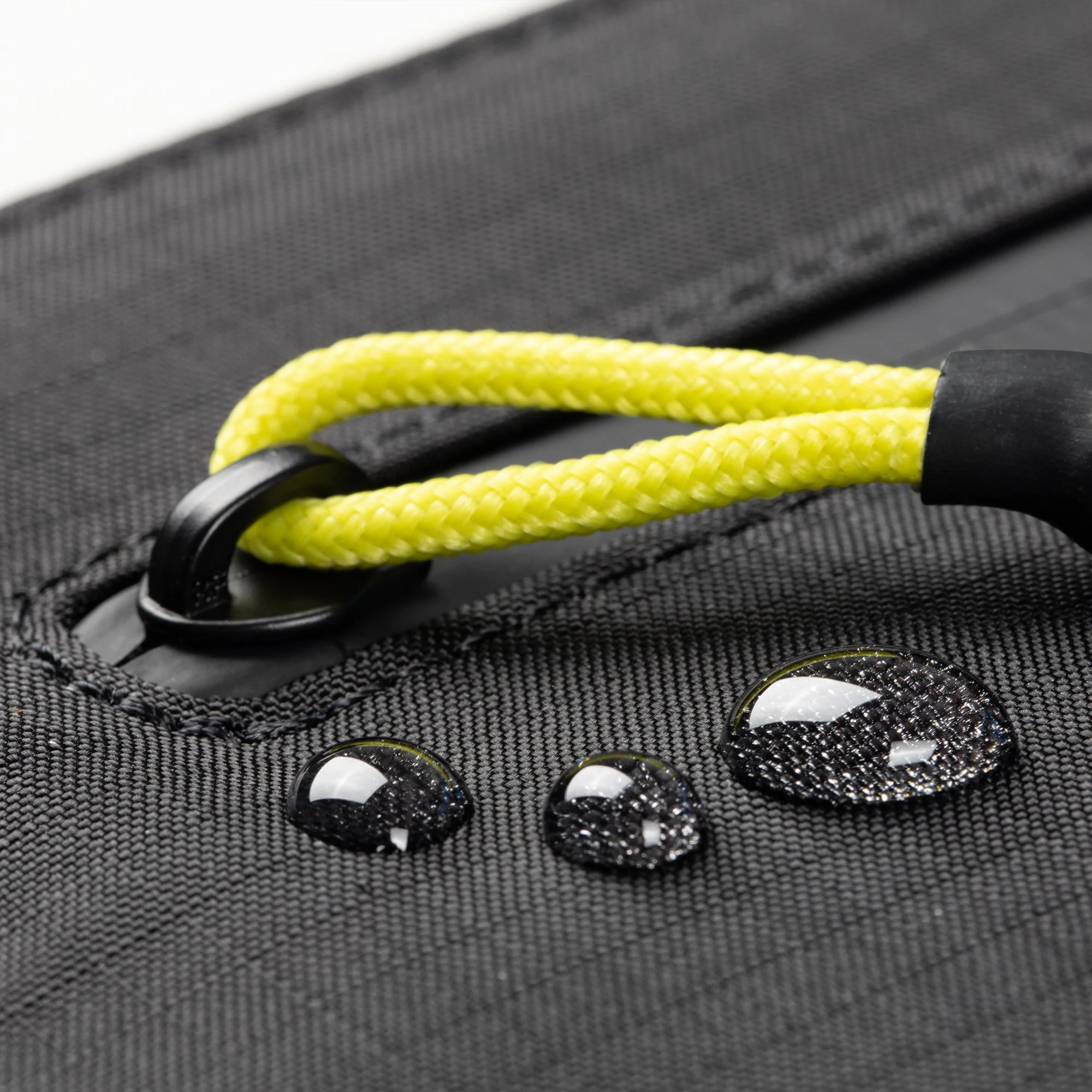 Ultralight Sleeve for MacBook 16" - Image 14