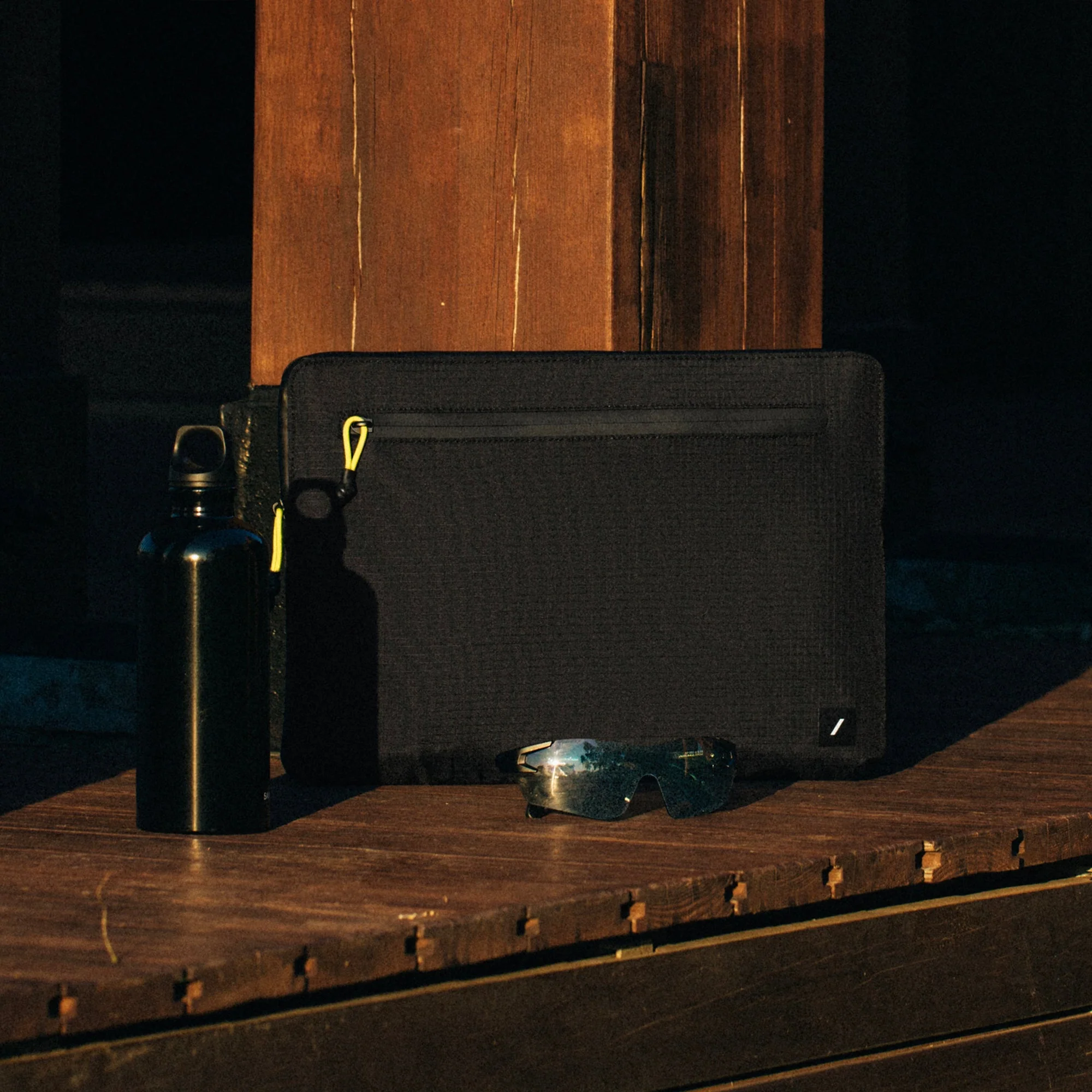 Ultralight Sleeve for MacBook 16" - Image 10