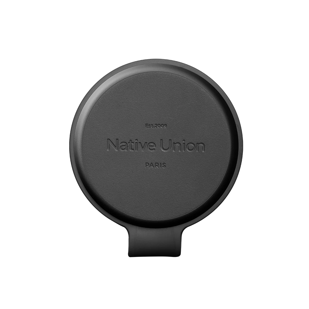 Voyage 2-in-1 Magnetic Wireless Charger - Image 13